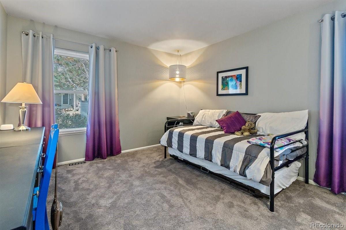 MLS Image #8 for 2621 s xanadu way,aurora, Colorado