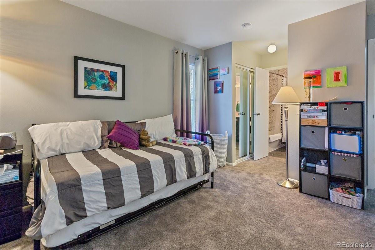MLS Image #9 for 2621 s xanadu way,aurora, Colorado