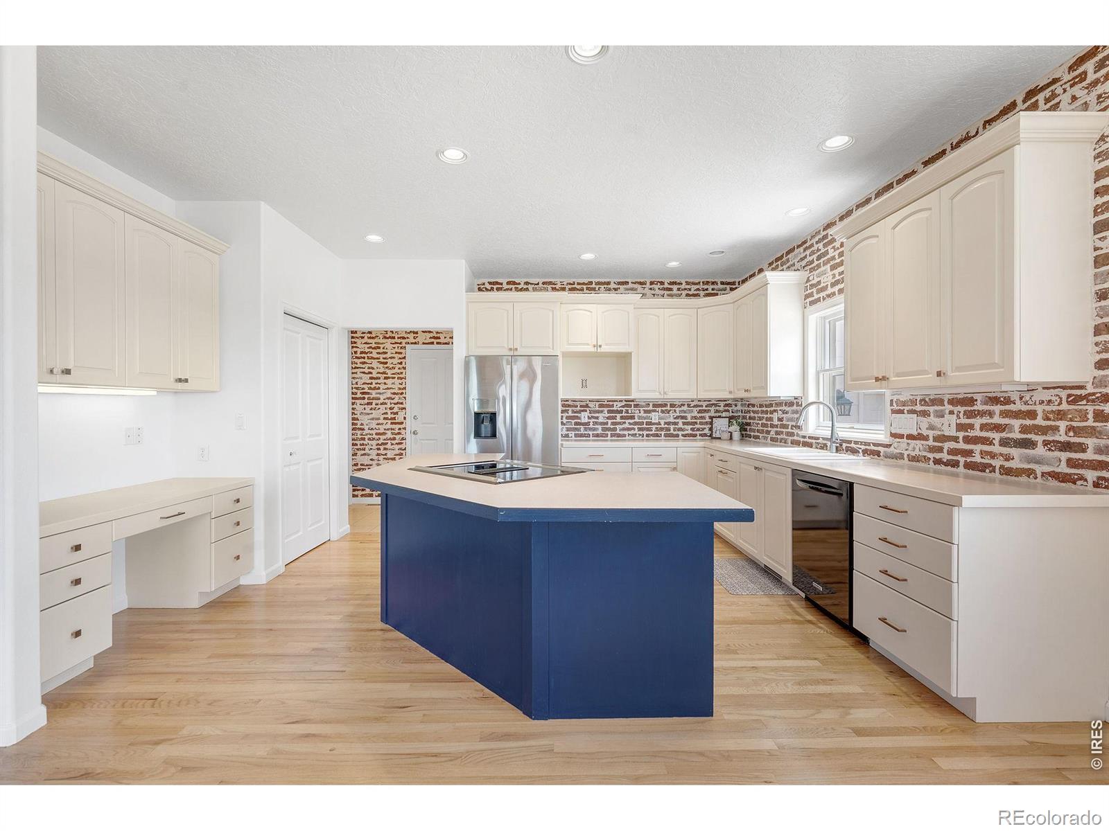 MLS Image #10 for 25620  highway 392 ,greeley, Colorado