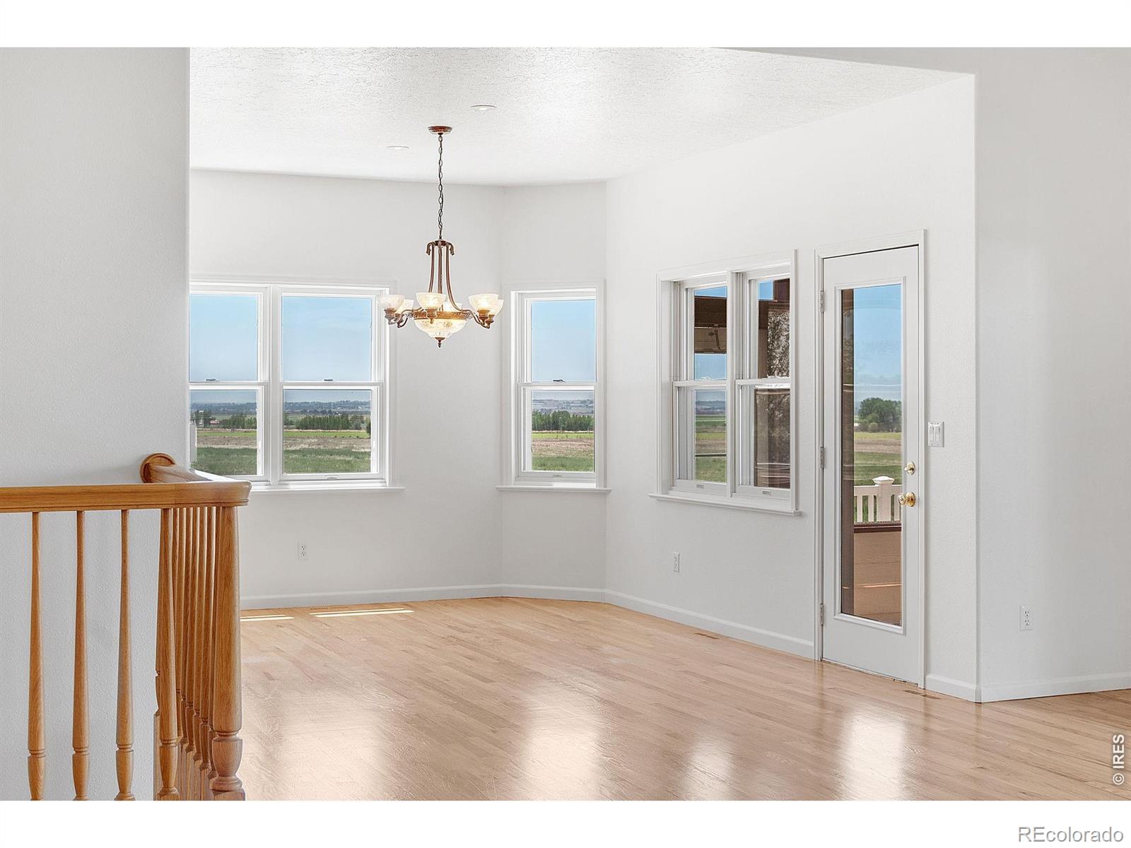 MLS Image #13 for 25620  highway 392 ,greeley, Colorado