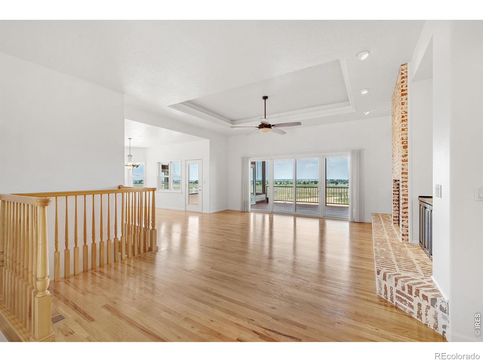 MLS Image #14 for 25620  highway 392 ,greeley, Colorado