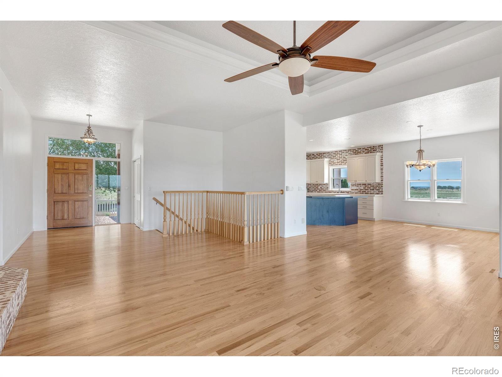 MLS Image #15 for 25620  highway 392 ,greeley, Colorado