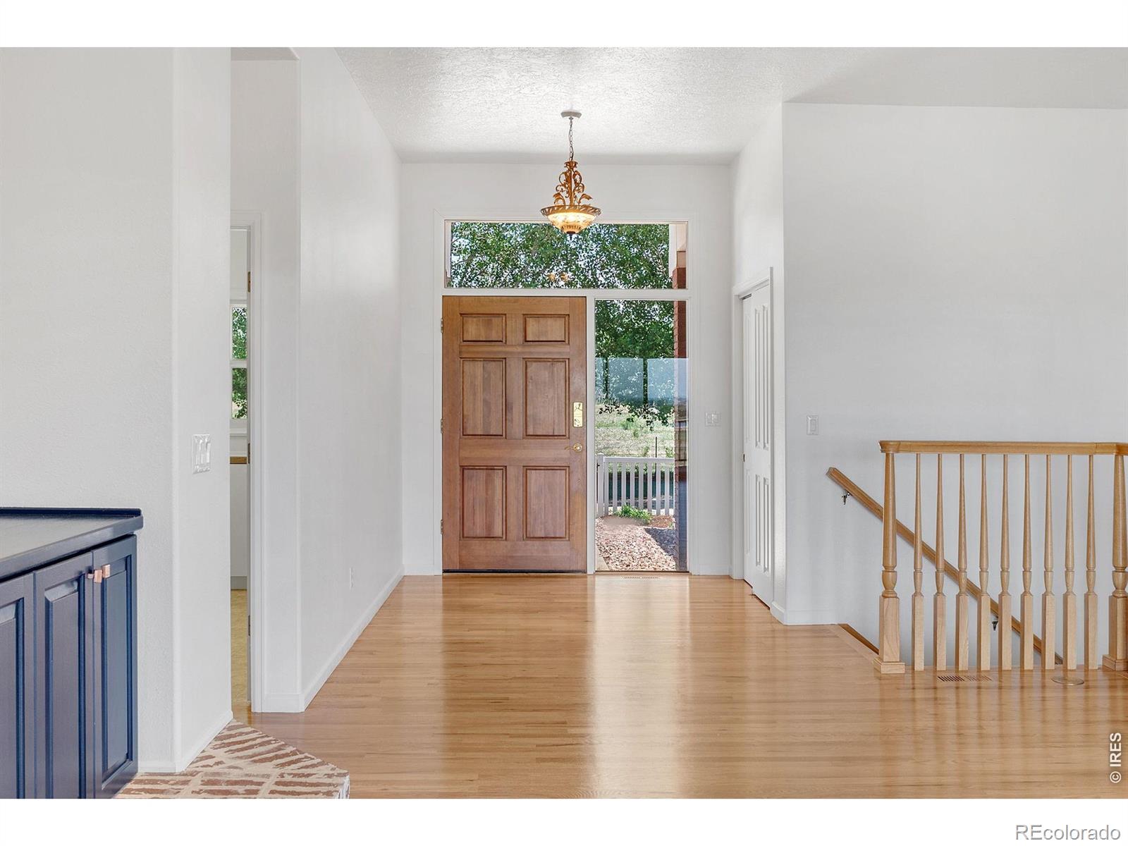 MLS Image #16 for 25620  highway 392 ,greeley, Colorado