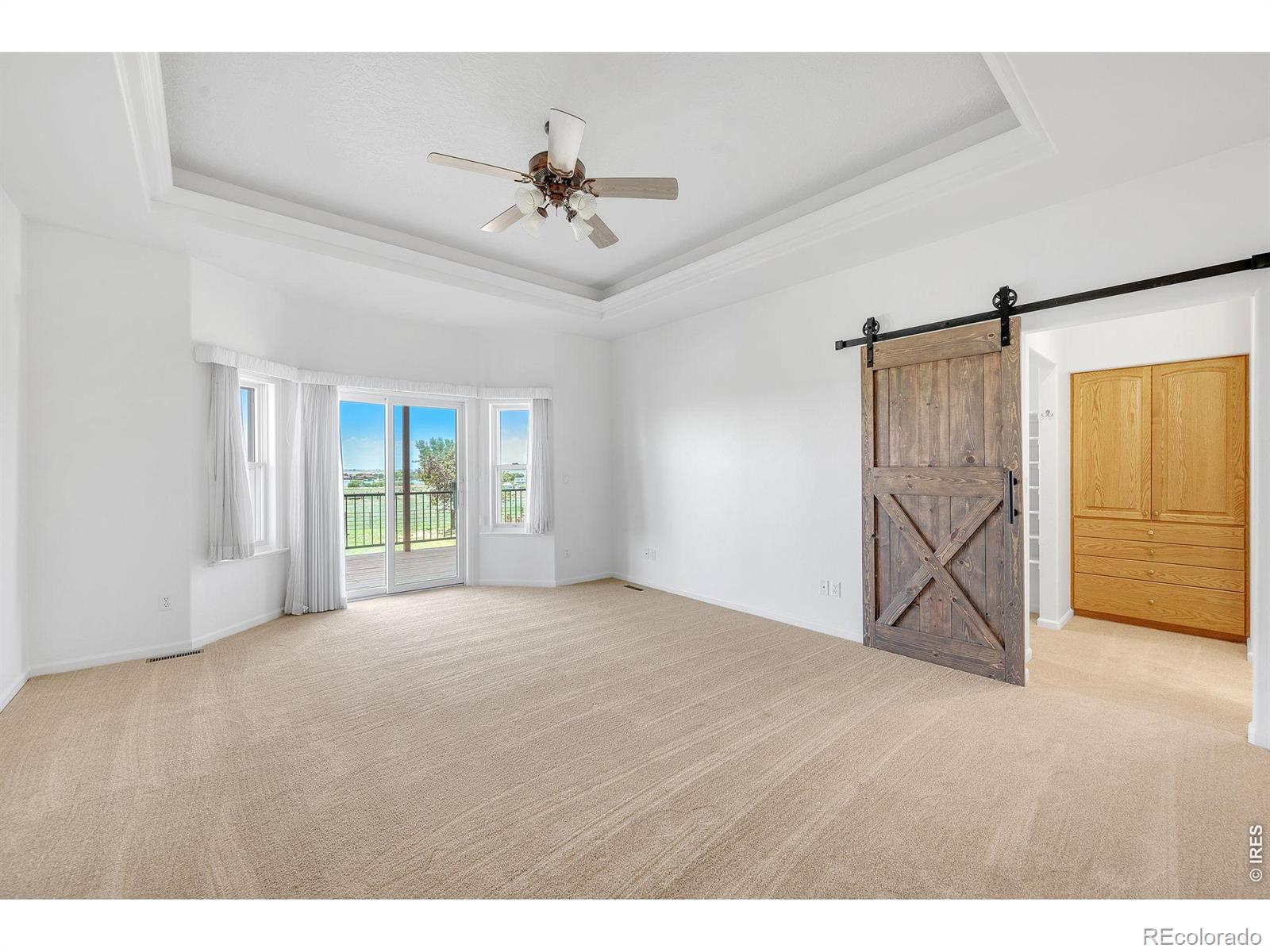 MLS Image #17 for 25620  highway 392 ,greeley, Colorado
