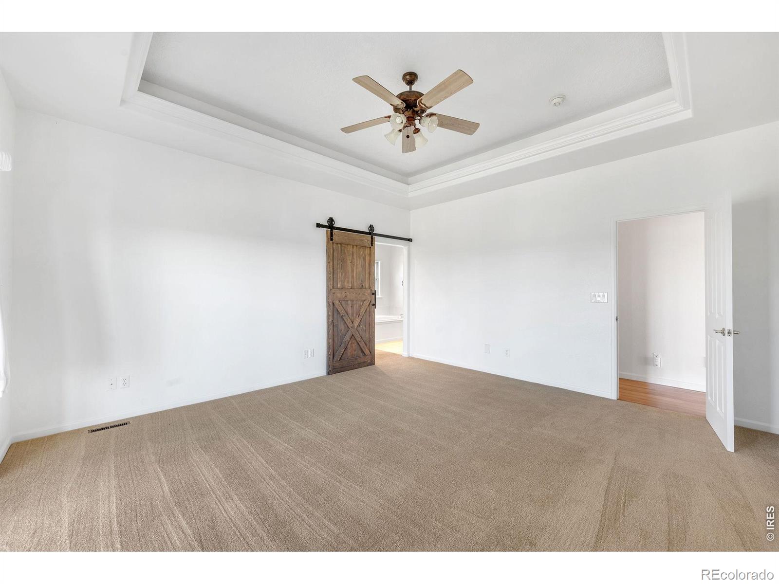 MLS Image #18 for 25620  highway 392 ,greeley, Colorado