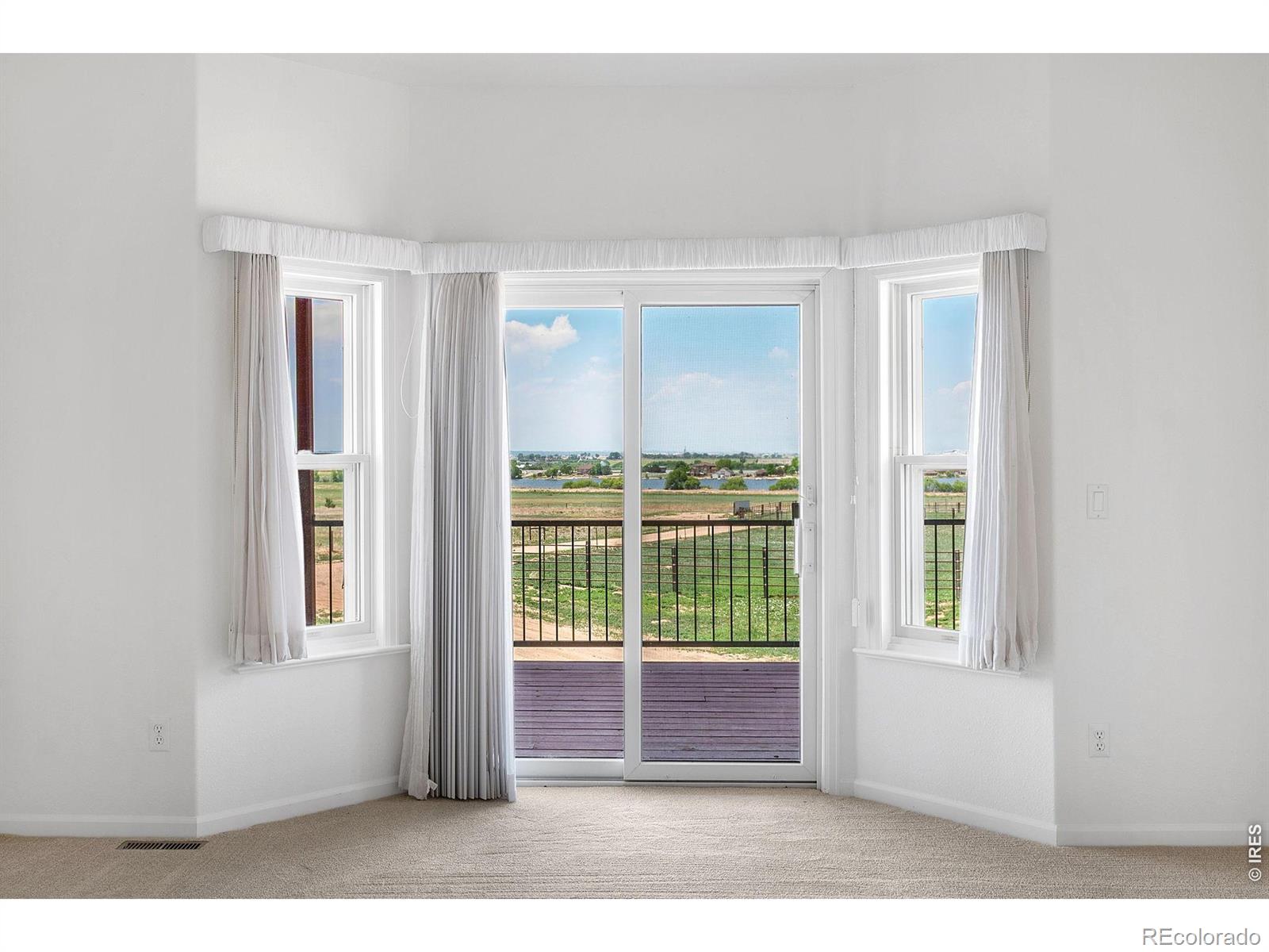 MLS Image #19 for 25620  highway 392 ,greeley, Colorado