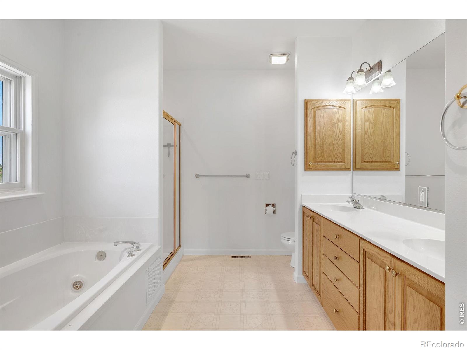 MLS Image #20 for 25620  highway 392 ,greeley, Colorado