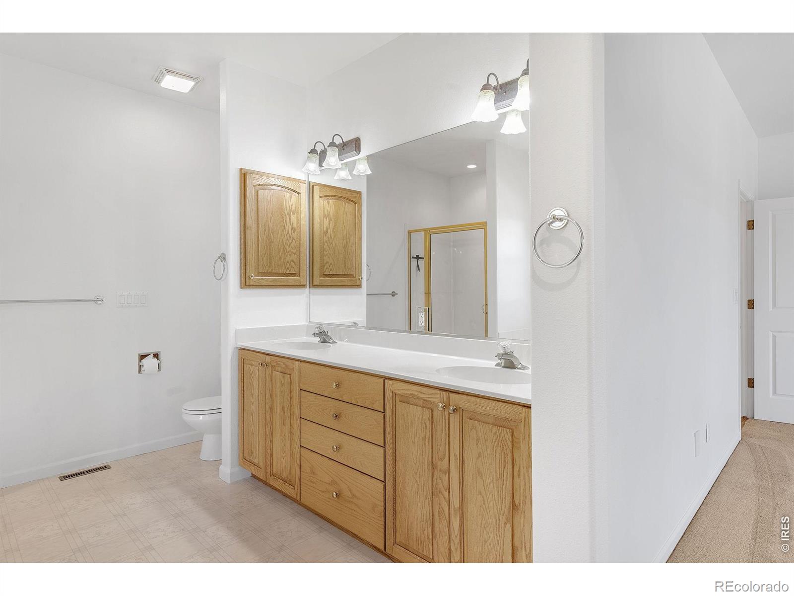 MLS Image #21 for 25620  highway 392 ,greeley, Colorado