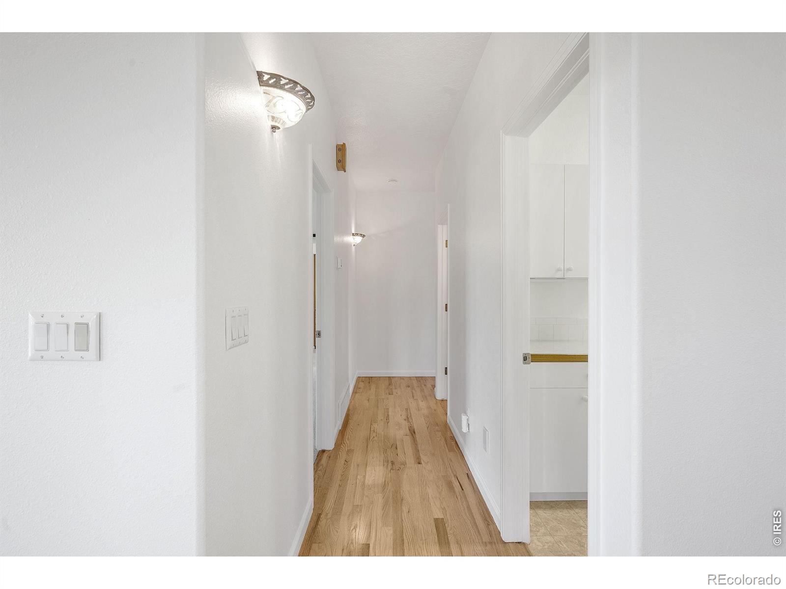 MLS Image #23 for 25620  highway 392 ,greeley, Colorado