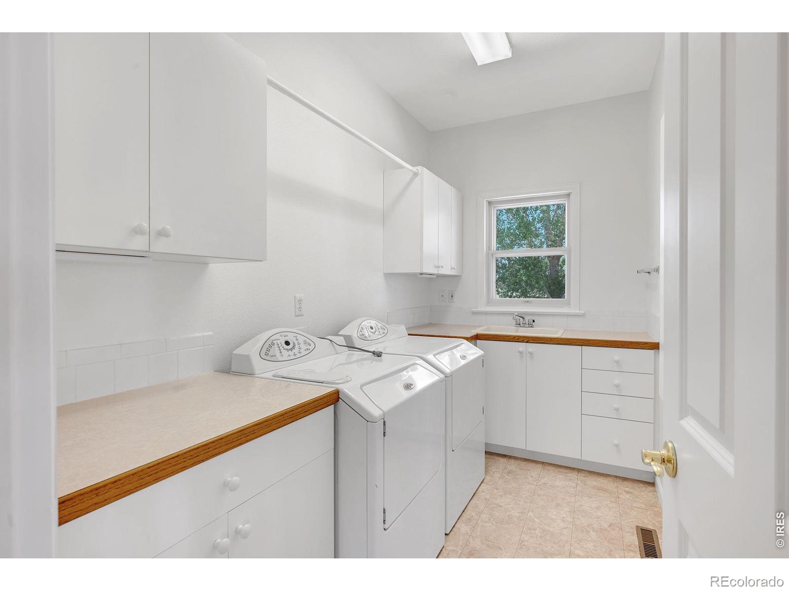 MLS Image #24 for 25620  highway 392 ,greeley, Colorado
