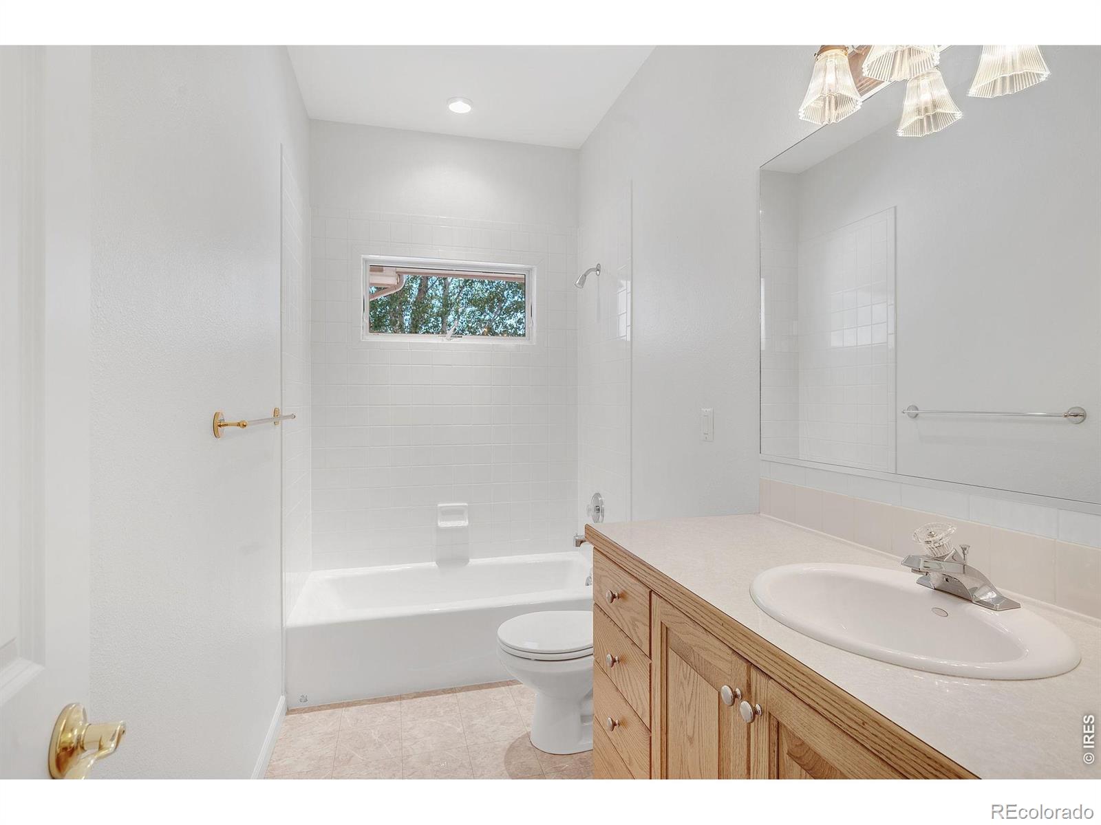 MLS Image #25 for 25620  highway 392 ,greeley, Colorado