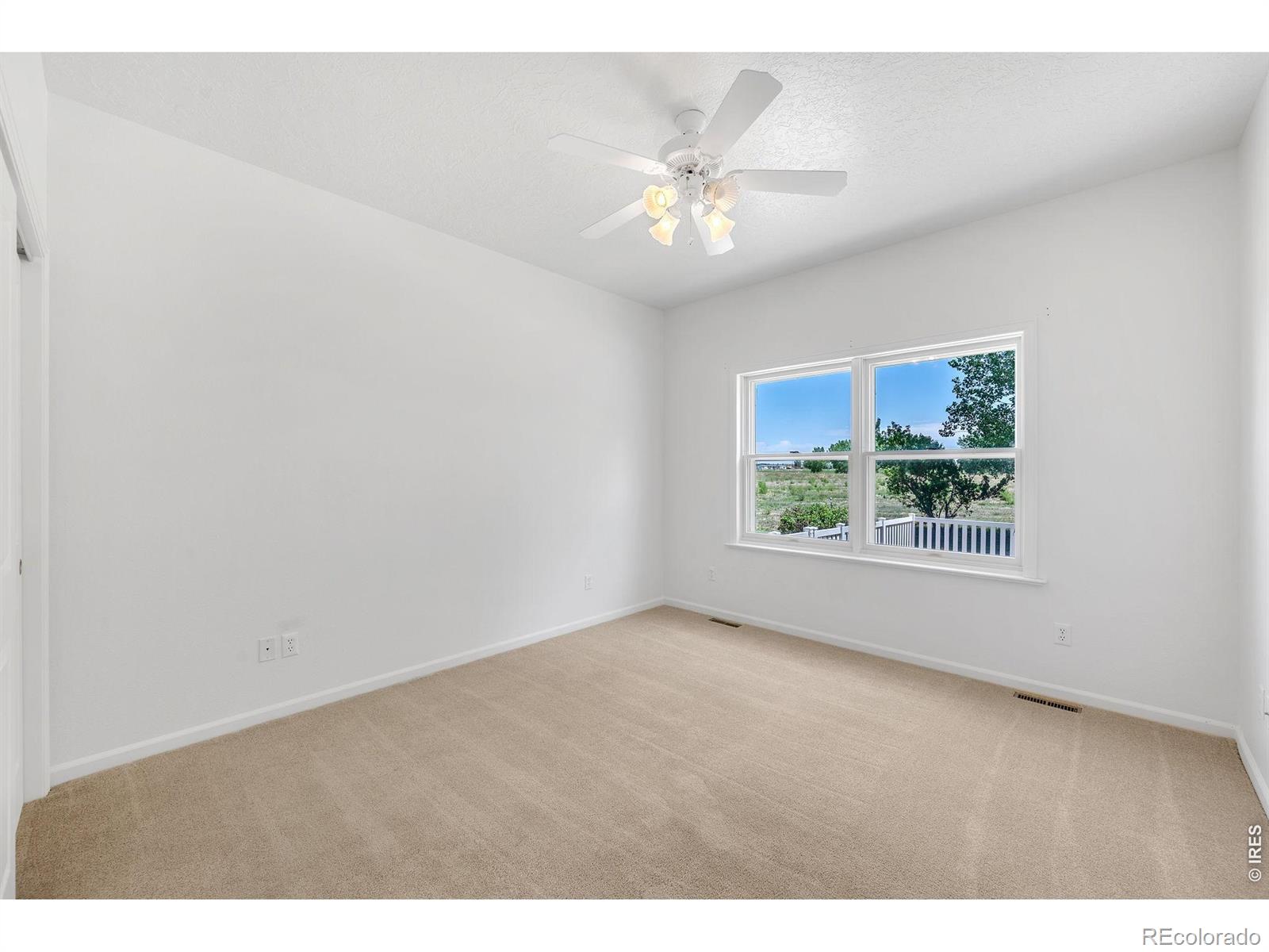 MLS Image #26 for 25620  highway 392 ,greeley, Colorado