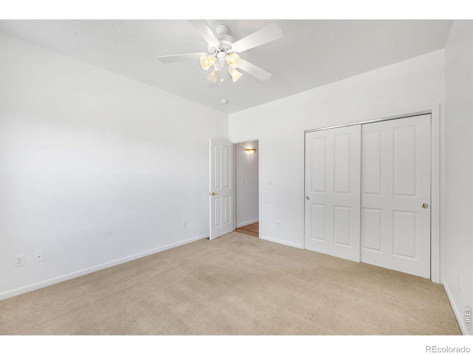 MLS Image #27 for 25620  highway 392 ,greeley, Colorado