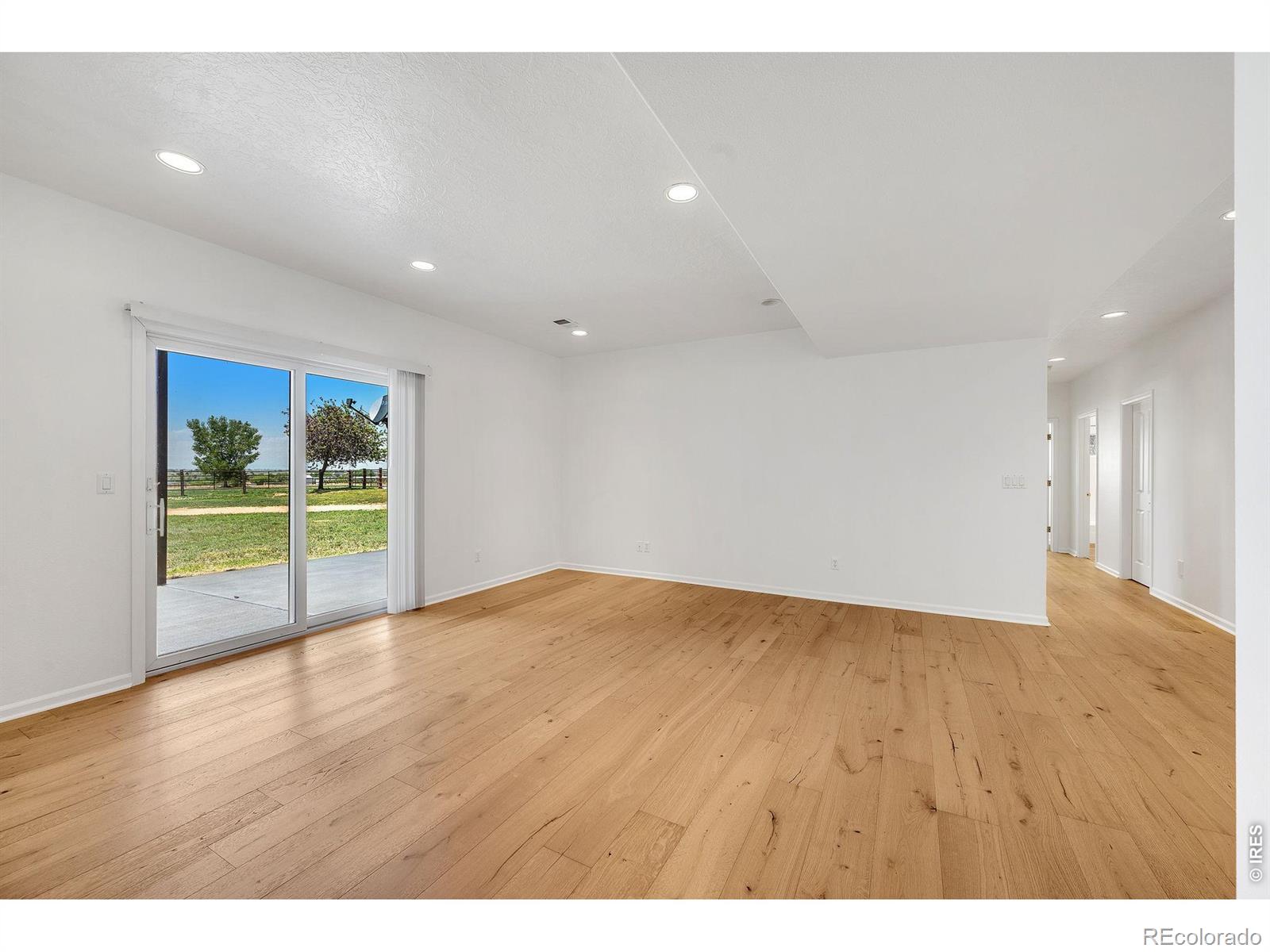 MLS Image #28 for 25620  highway 392 ,greeley, Colorado