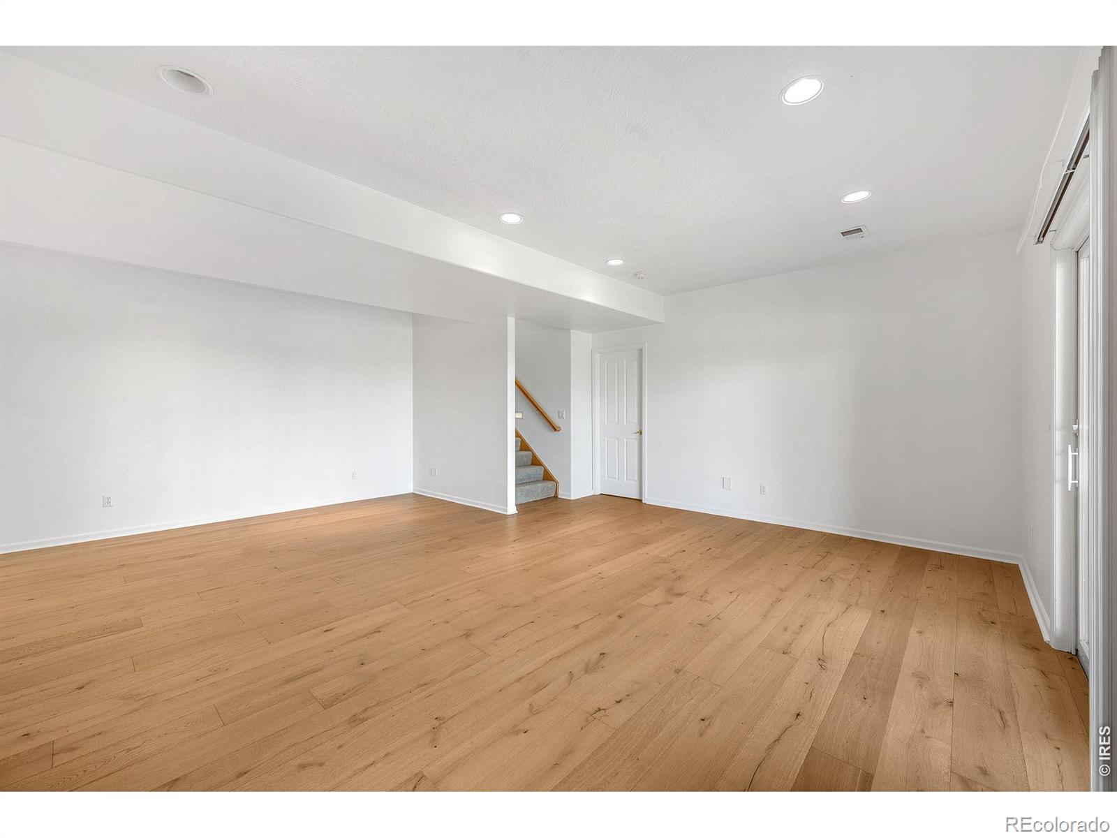 MLS Image #29 for 25620  highway 392 ,greeley, Colorado