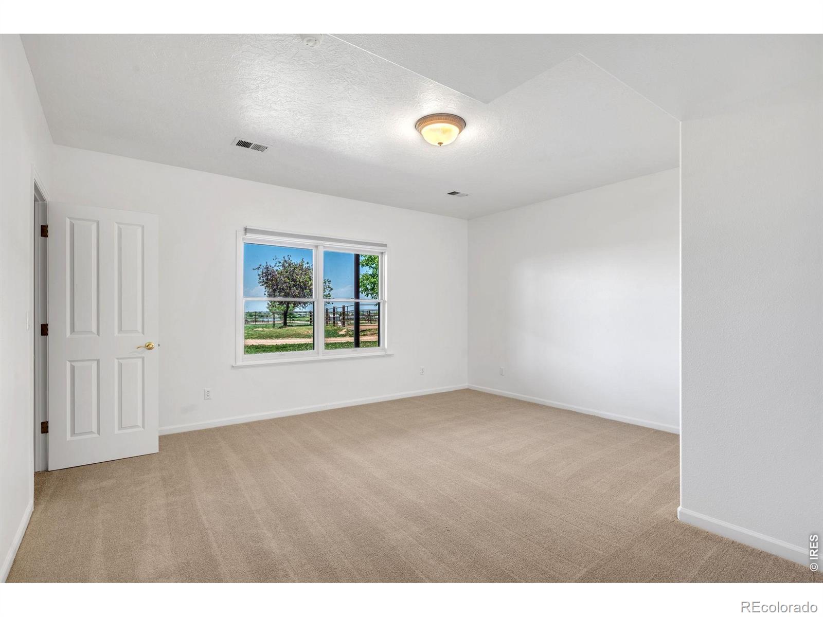 MLS Image #30 for 25620  highway 392 ,greeley, Colorado