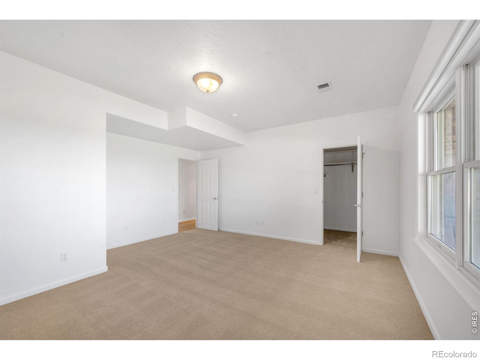 MLS Image #31 for 25620  highway 392 ,greeley, Colorado