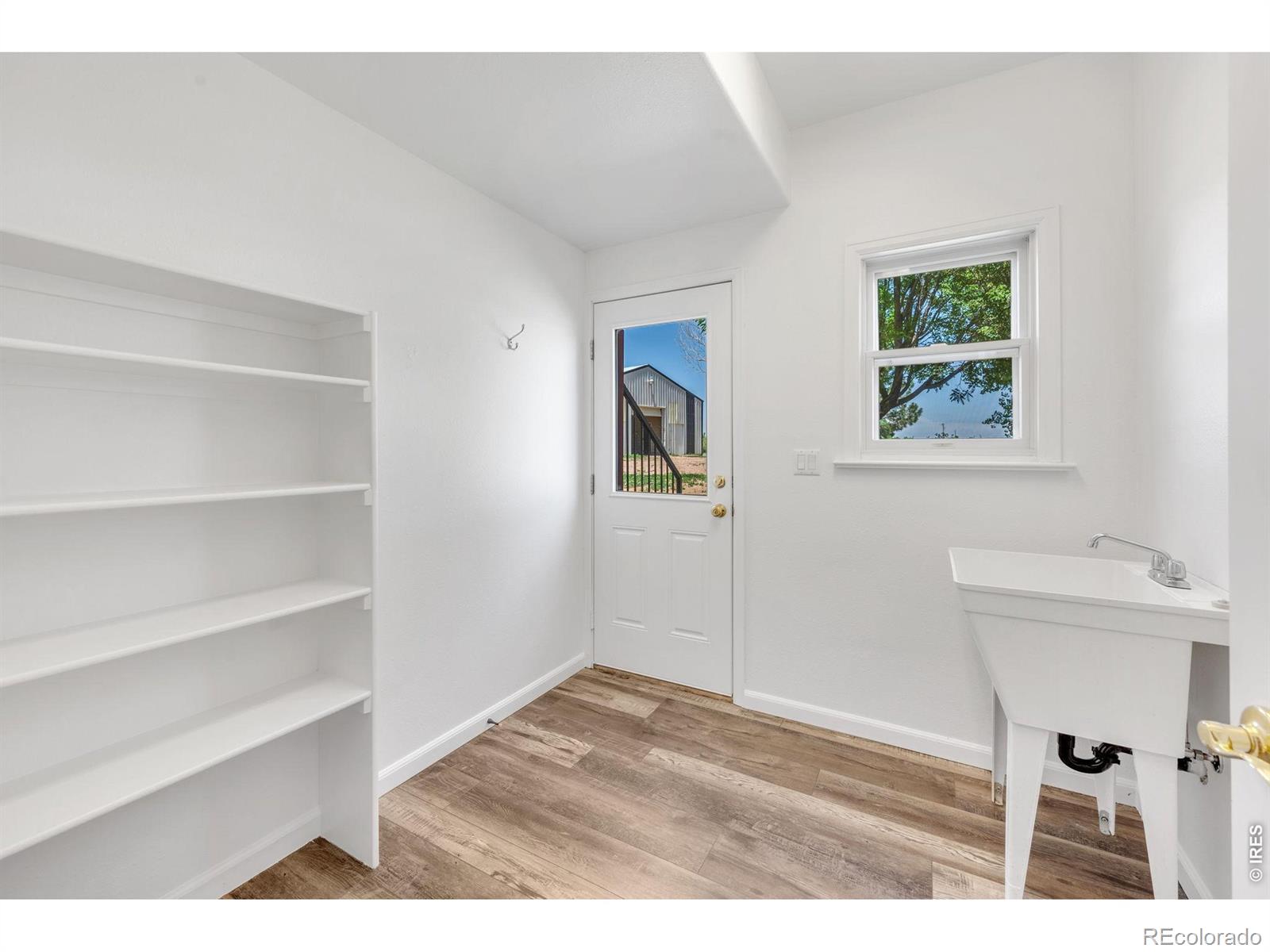 MLS Image #32 for 25620  highway 392 ,greeley, Colorado