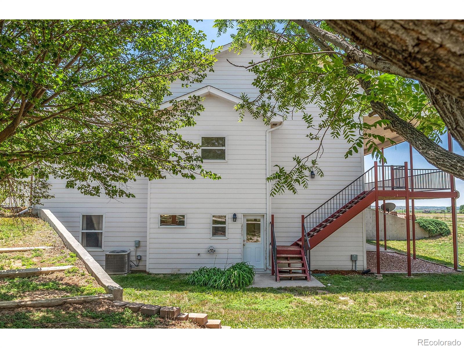 MLS Image #33 for 25620  highway 392 ,greeley, Colorado