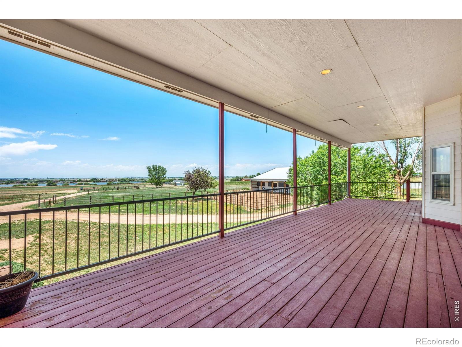 MLS Image #34 for 25620  highway 392 ,greeley, Colorado