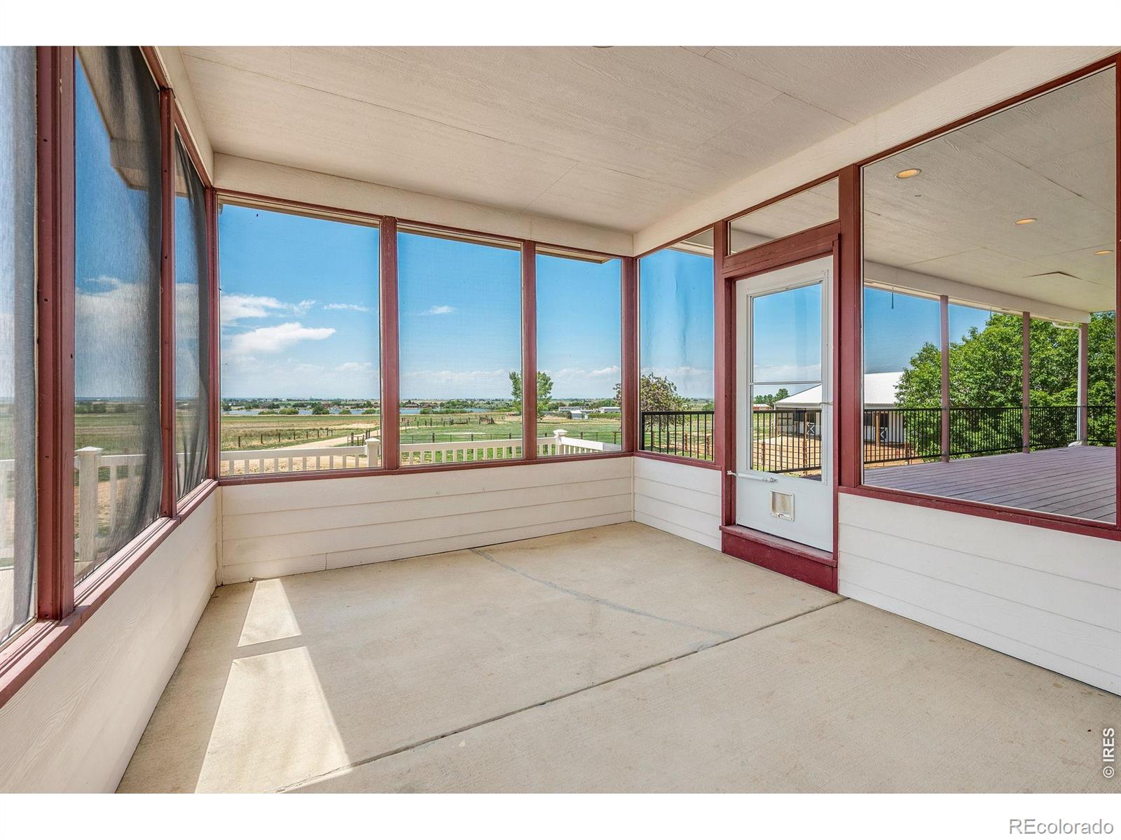 MLS Image #35 for 25620  highway 392 ,greeley, Colorado