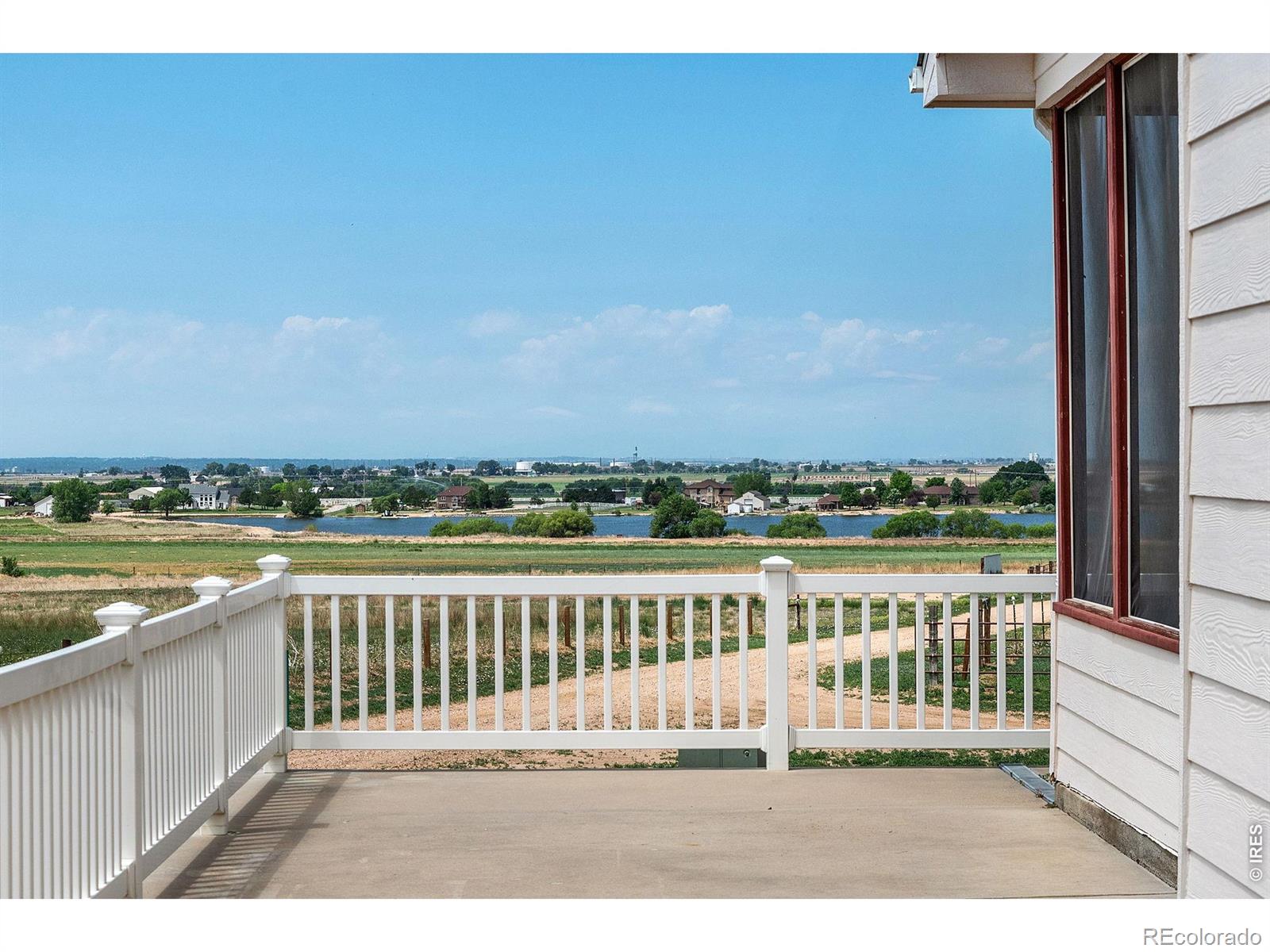 MLS Image #36 for 25620  highway 392 ,greeley, Colorado