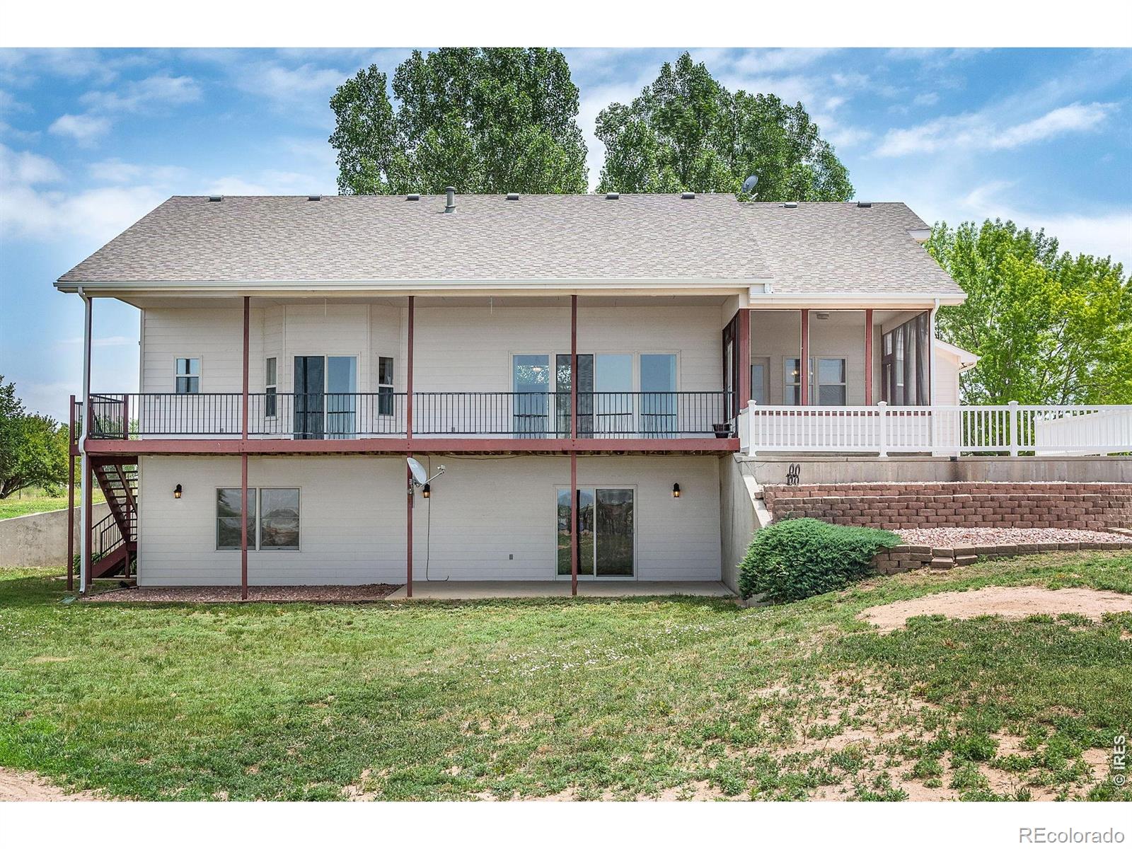 MLS Image #37 for 25620  highway 392 ,greeley, Colorado