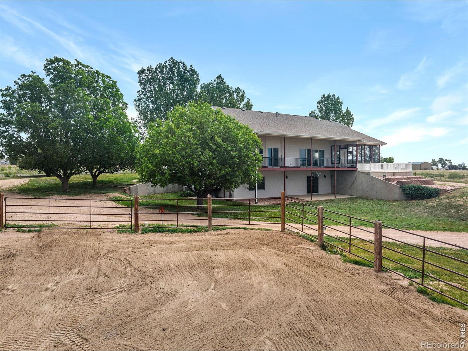MLS Image #38 for 25620  highway 392 ,greeley, Colorado