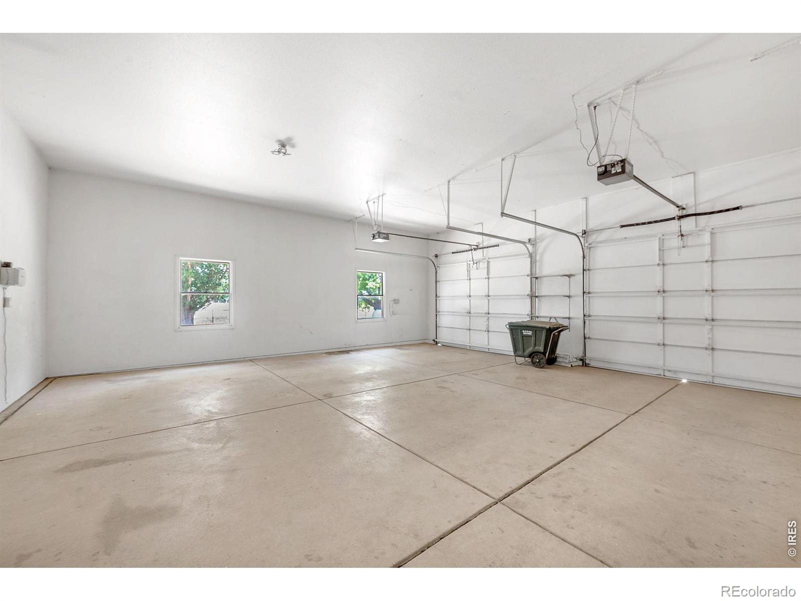 MLS Image #39 for 25620  highway 392 ,greeley, Colorado