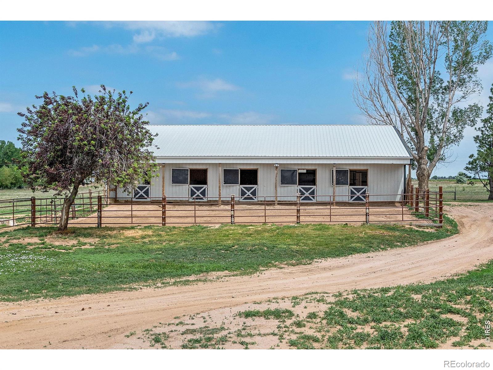 MLS Image #40 for 25620  highway 392 ,greeley, Colorado