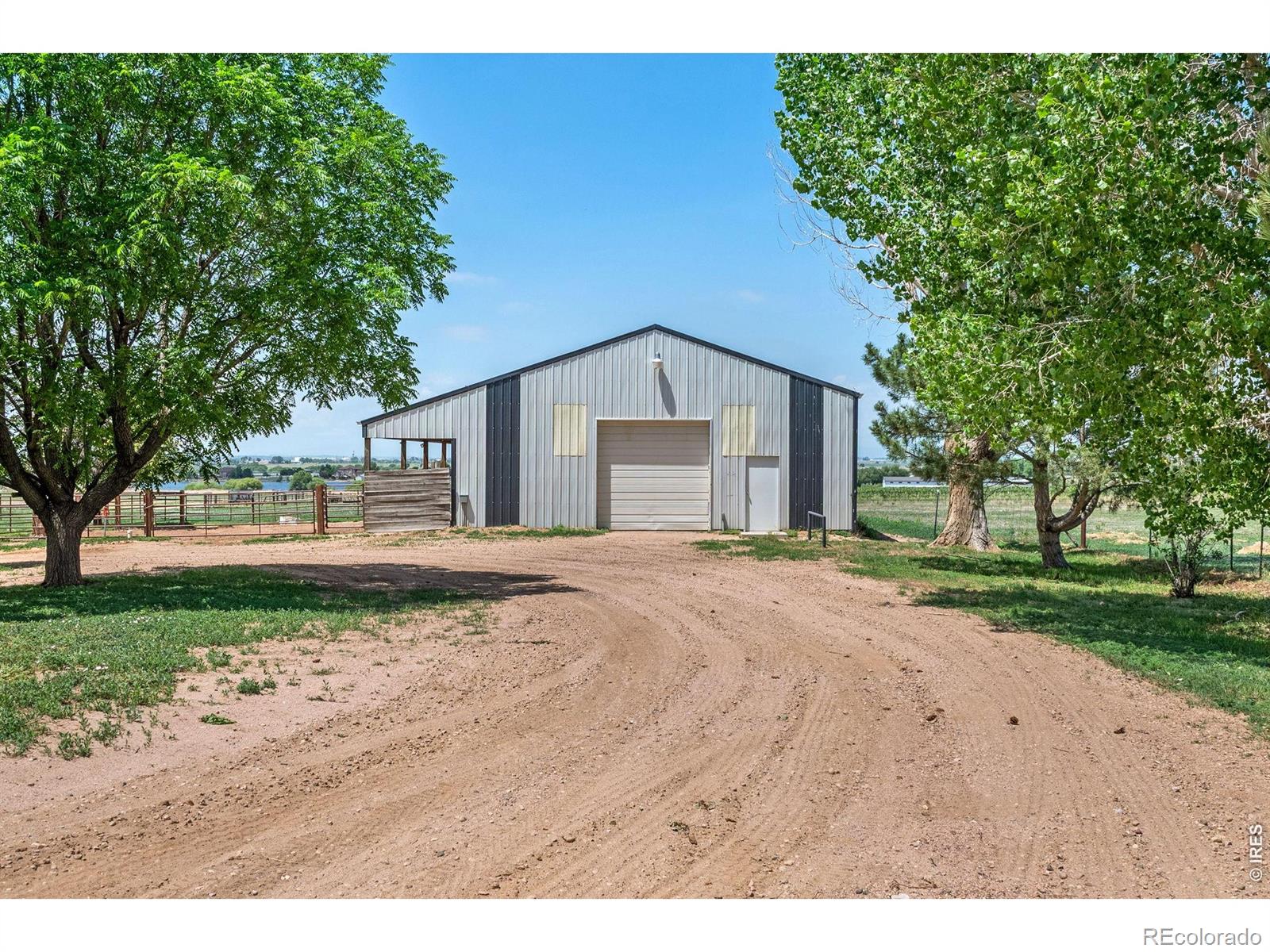 MLS Image #41 for 25620  highway 392 ,greeley, Colorado