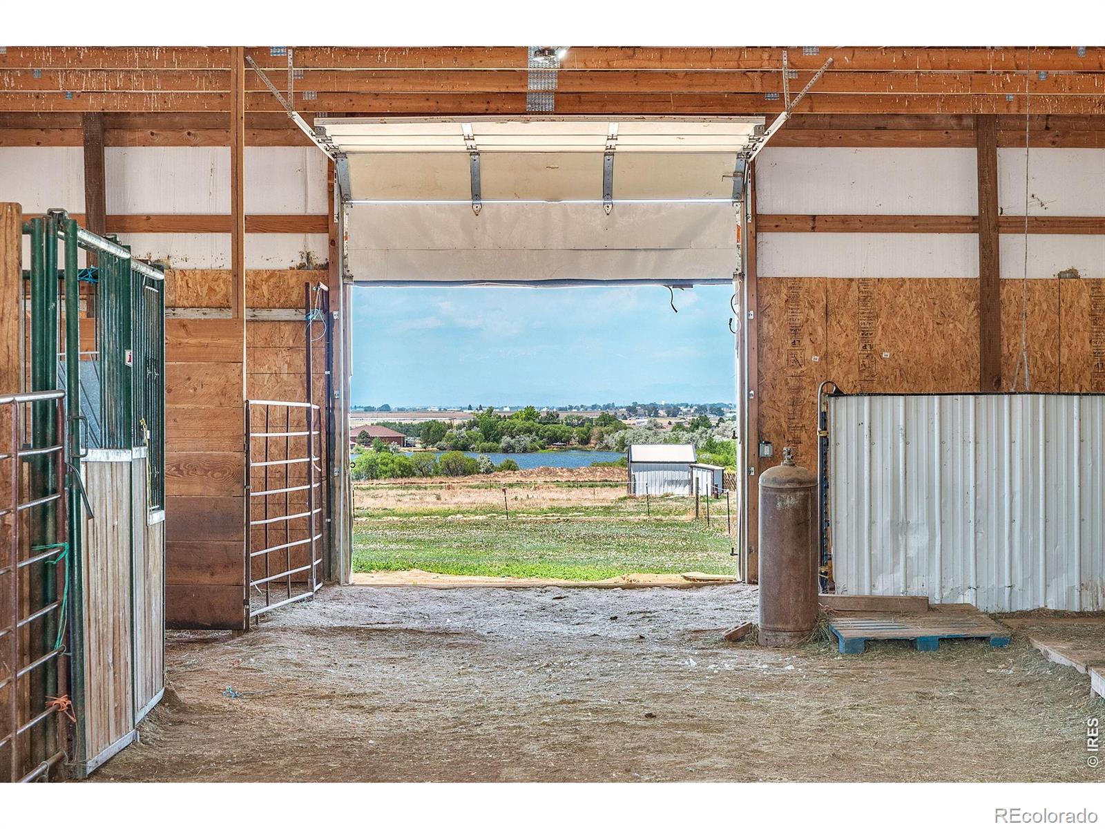 MLS Image #42 for 25620  highway 392 ,greeley, Colorado