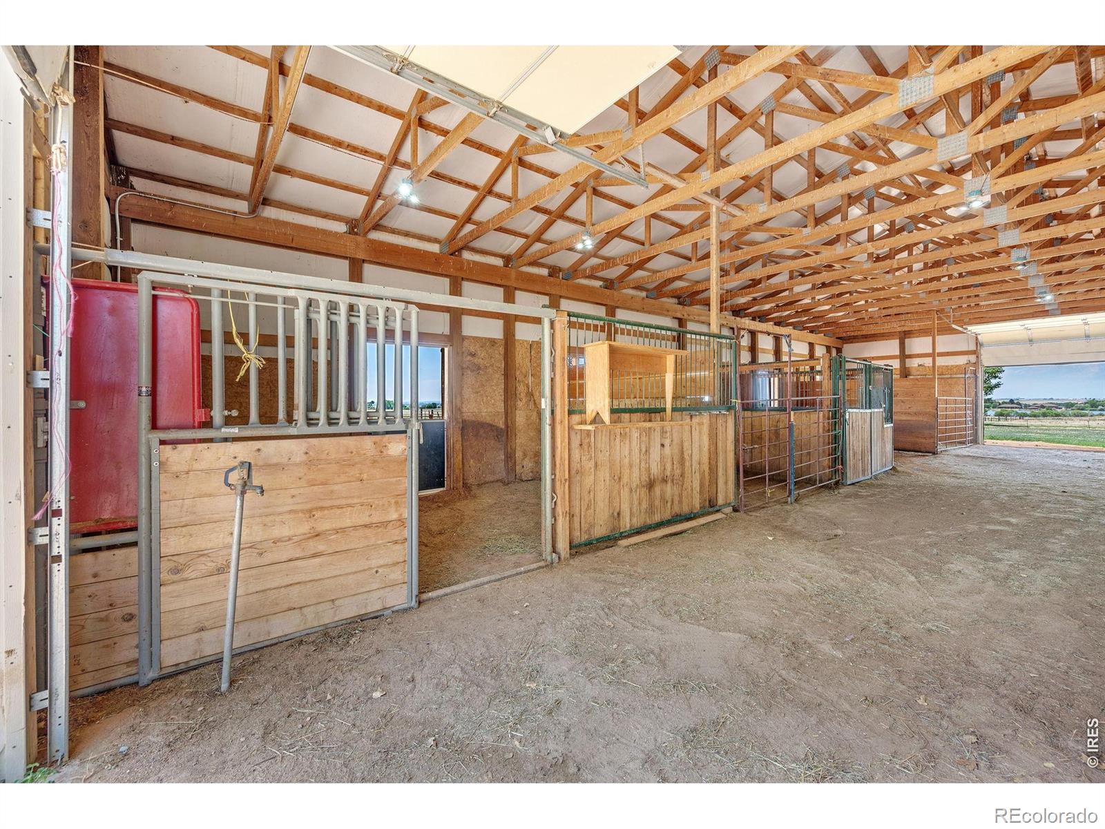 MLS Image #43 for 25620  highway 392 ,greeley, Colorado