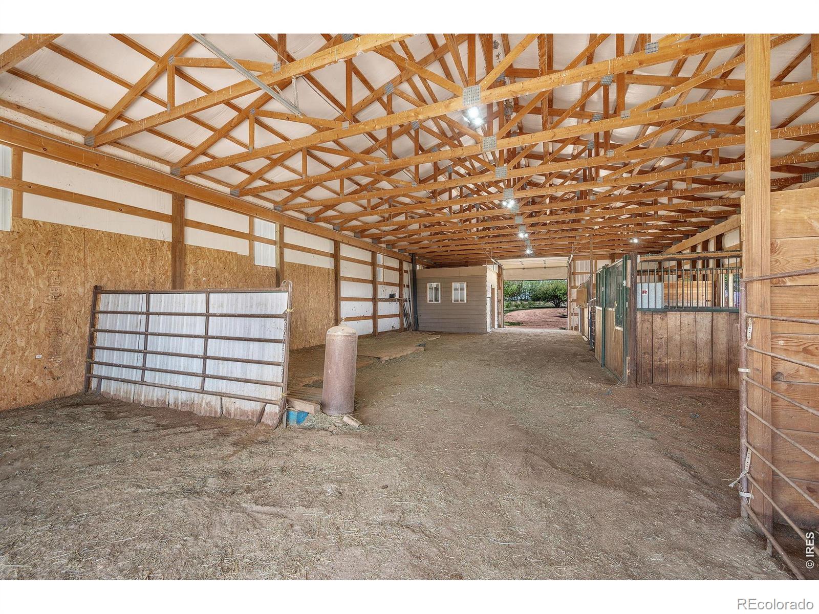 MLS Image #44 for 25620  highway 392 ,greeley, Colorado