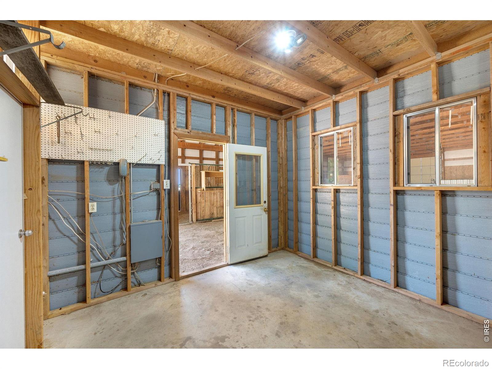 MLS Image #45 for 25620  highway 392 ,greeley, Colorado