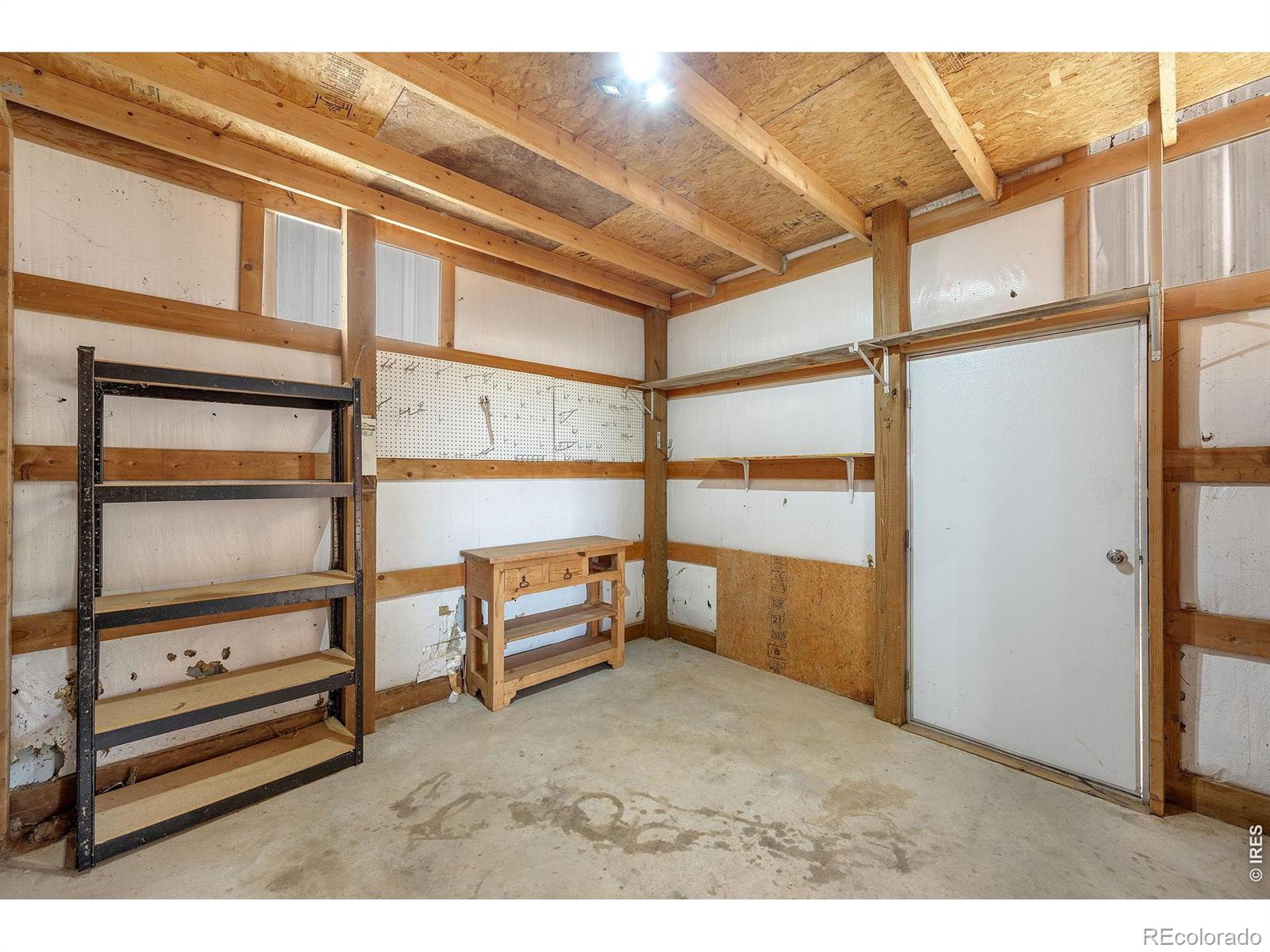 MLS Image #46 for 25620  highway 392 ,greeley, Colorado