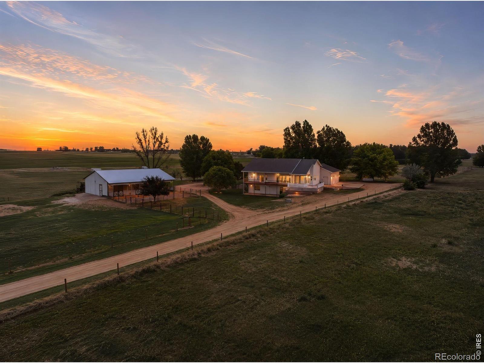 MLS Image #47 for 25620  highway 392 ,greeley, Colorado
