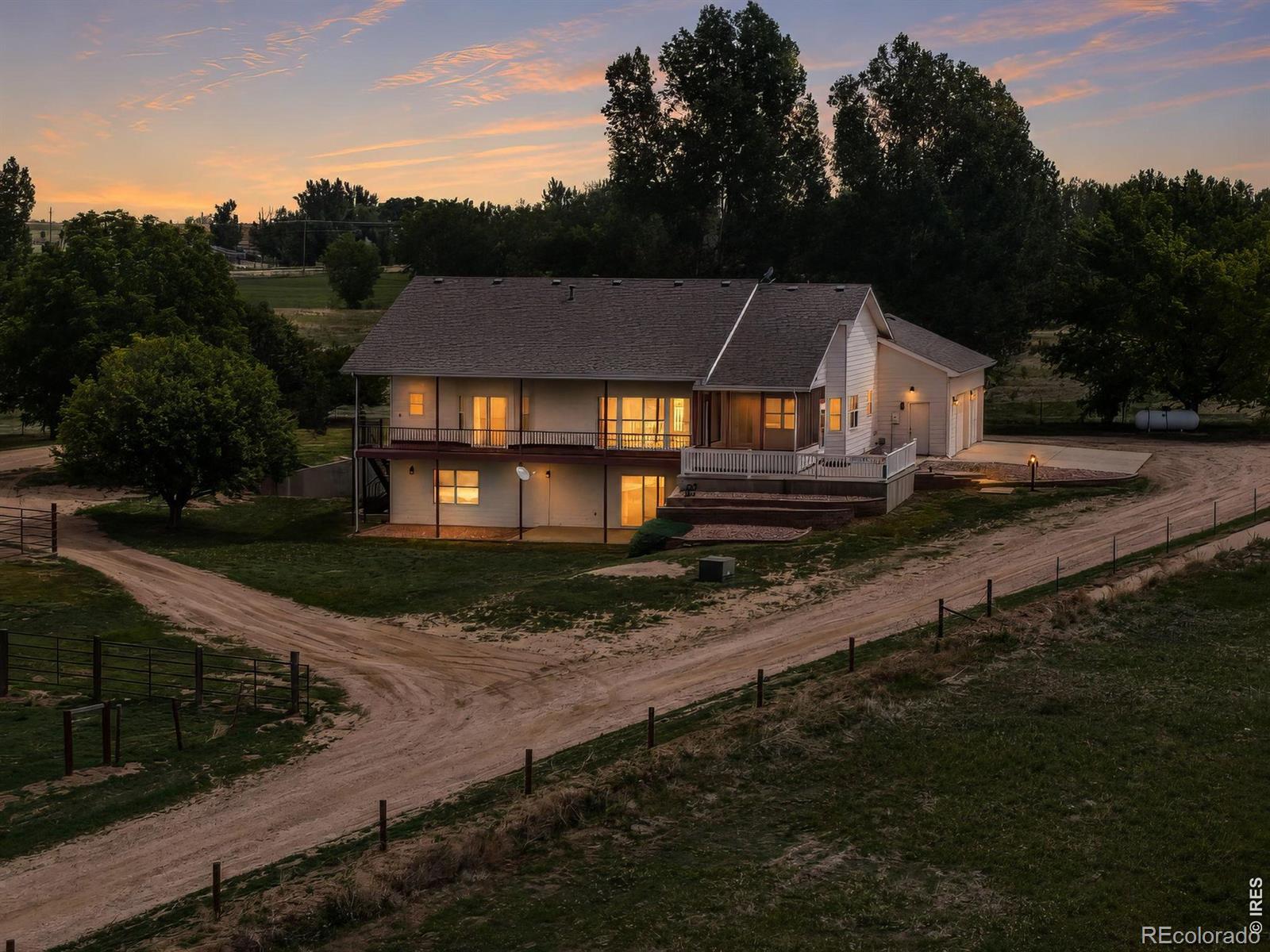 MLS Image #48 for 25620  highway 392 ,greeley, Colorado