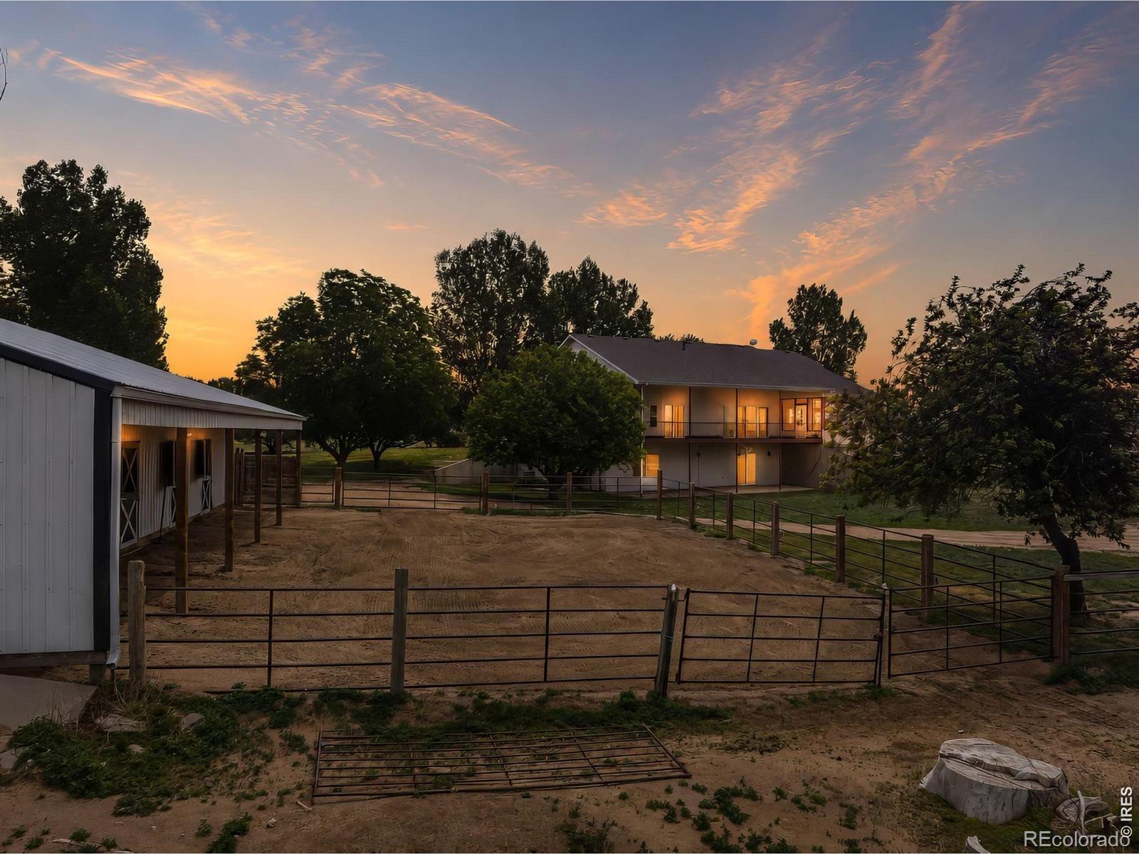 MLS Image #49 for 25620  highway 392 ,greeley, Colorado