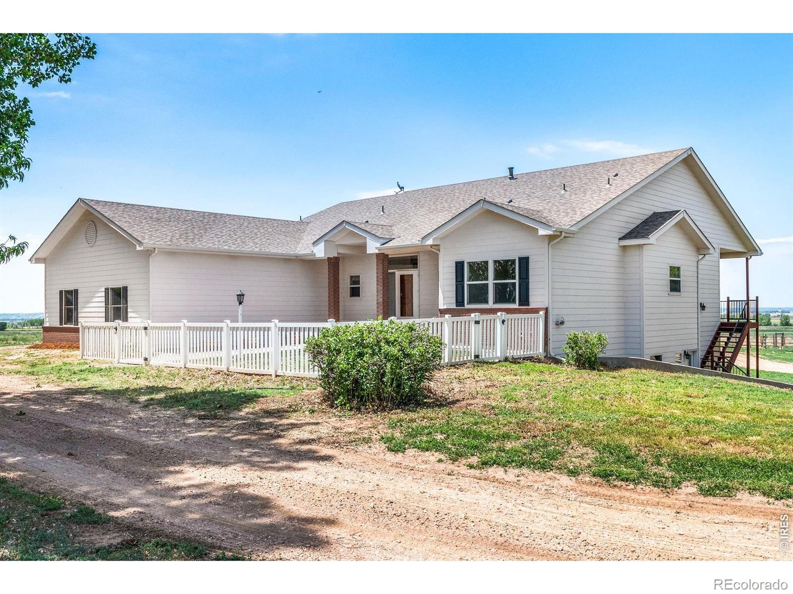 MLS Image #6 for 25620  highway 392 ,greeley, Colorado
