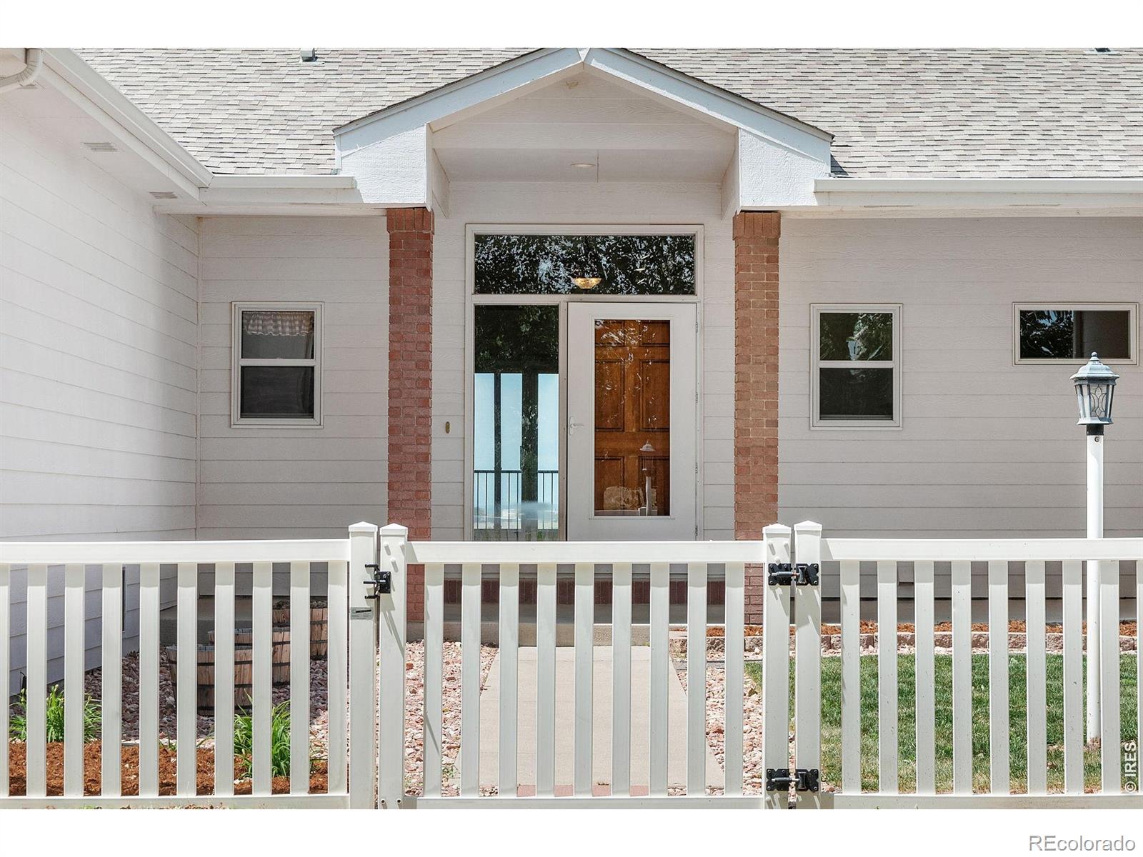 MLS Image #7 for 25620  highway 392 ,greeley, Colorado