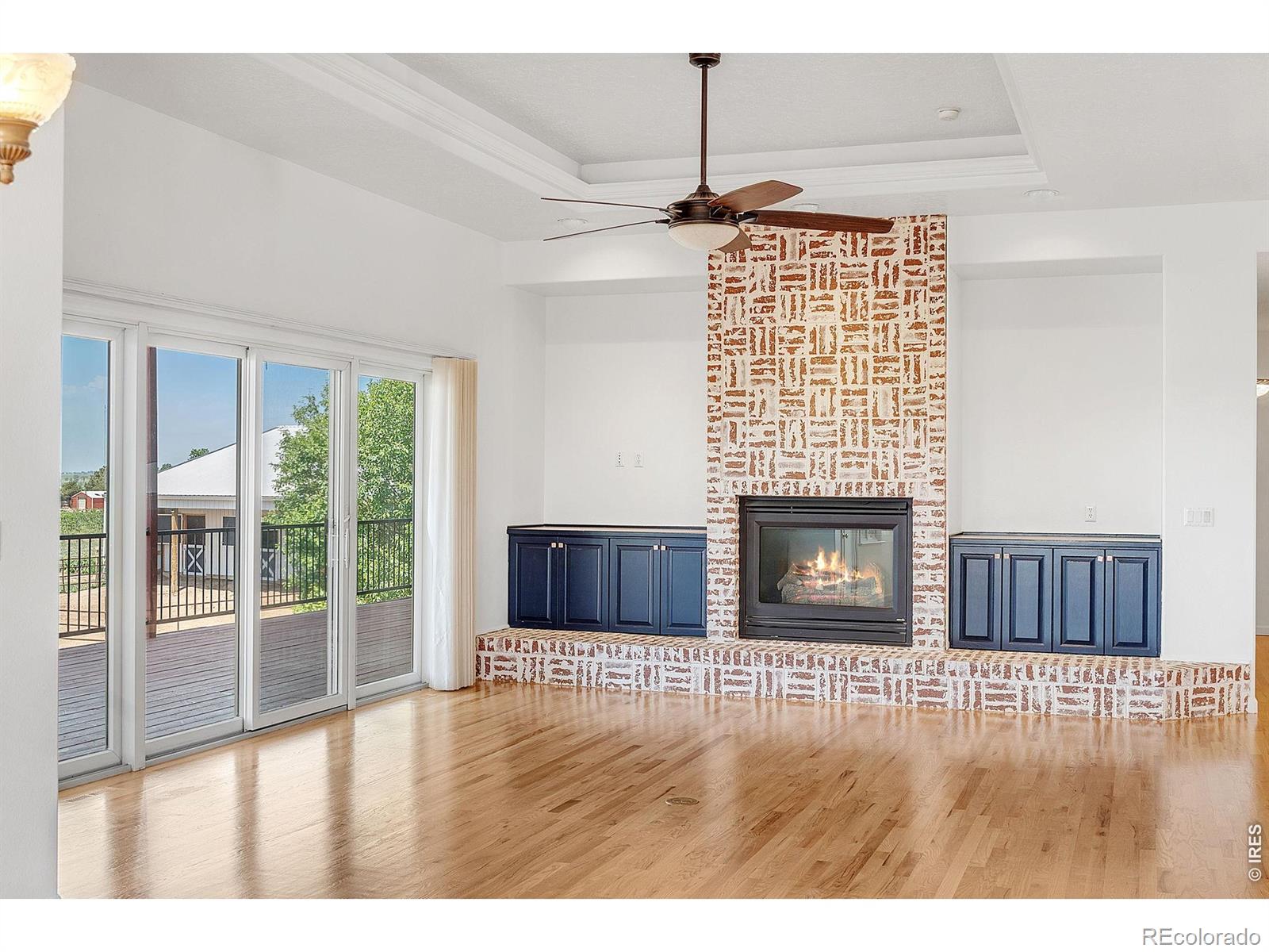 MLS Image #8 for 25620  highway 392 ,greeley, Colorado