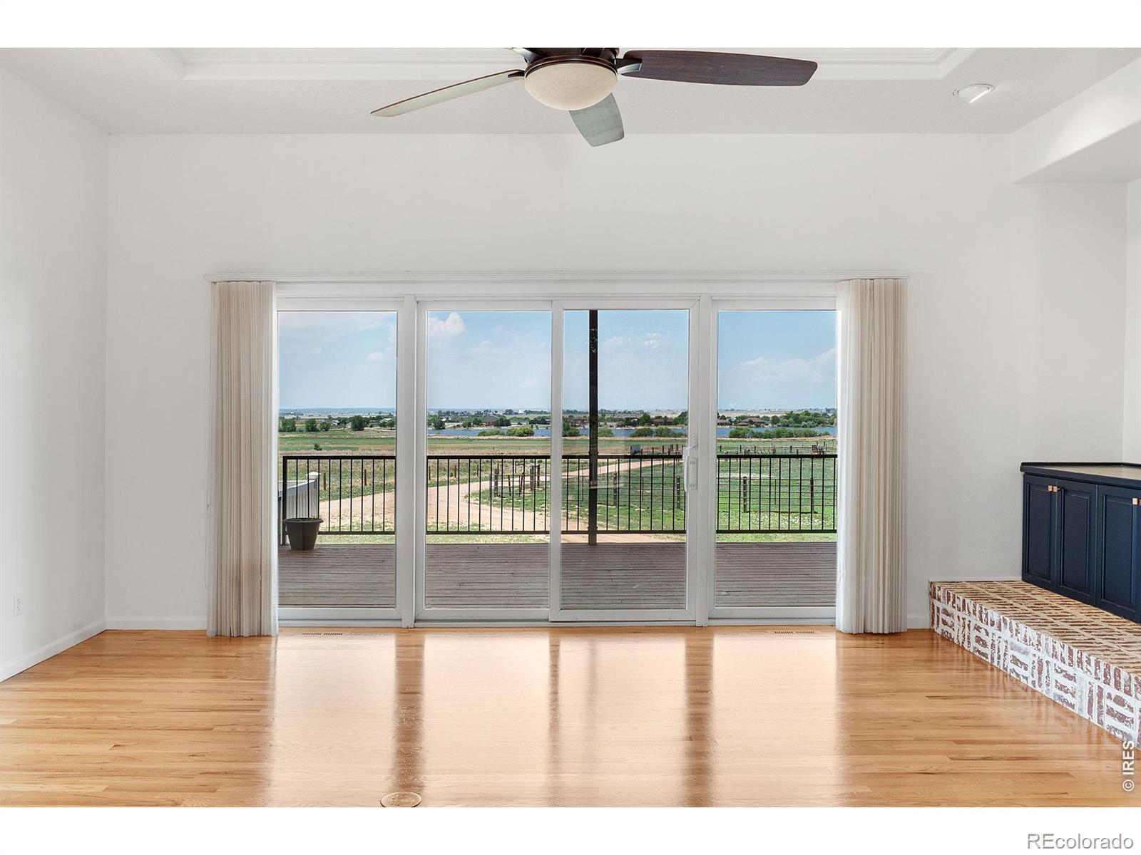 MLS Image #9 for 25620  highway 392 ,greeley, Colorado