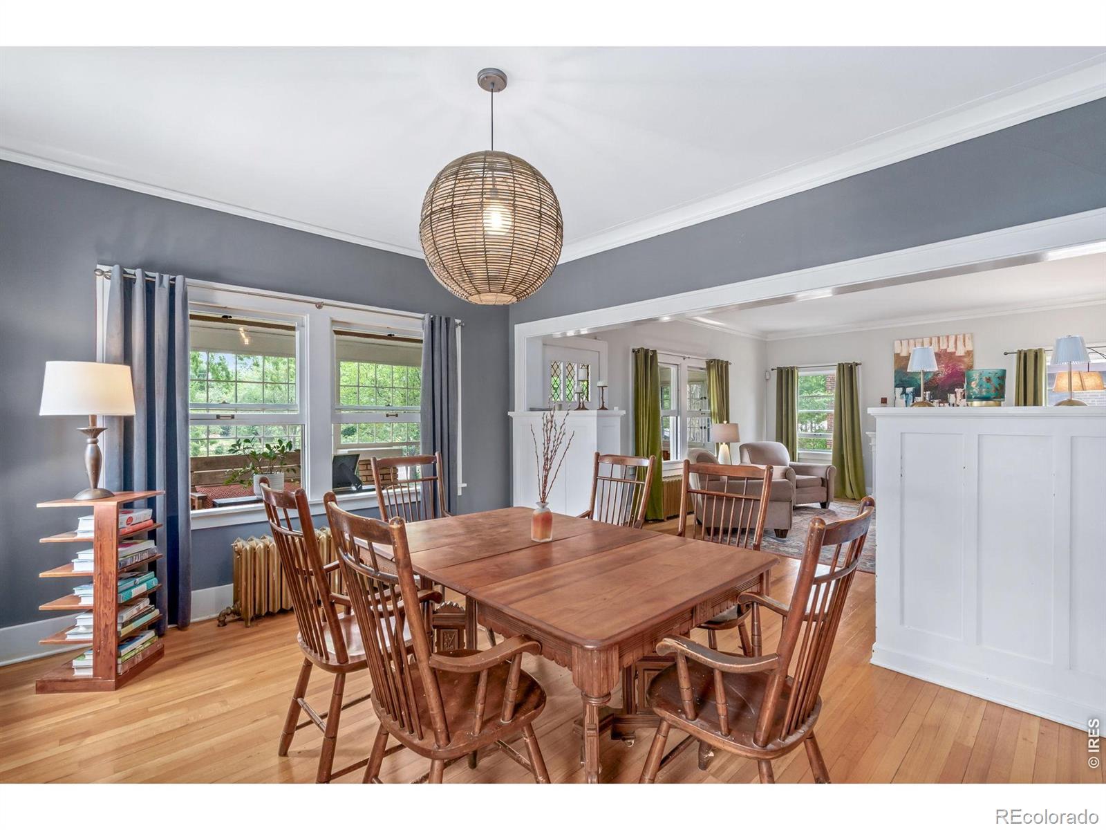 MLS Image #10 for 1851  13th avenue,greeley, Colorado