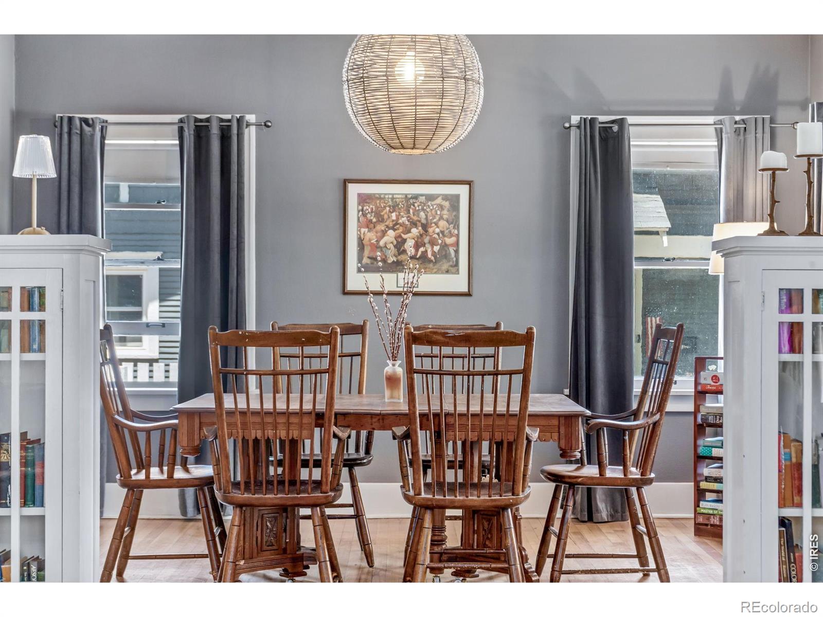 MLS Image #11 for 1851  13th avenue,greeley, Colorado