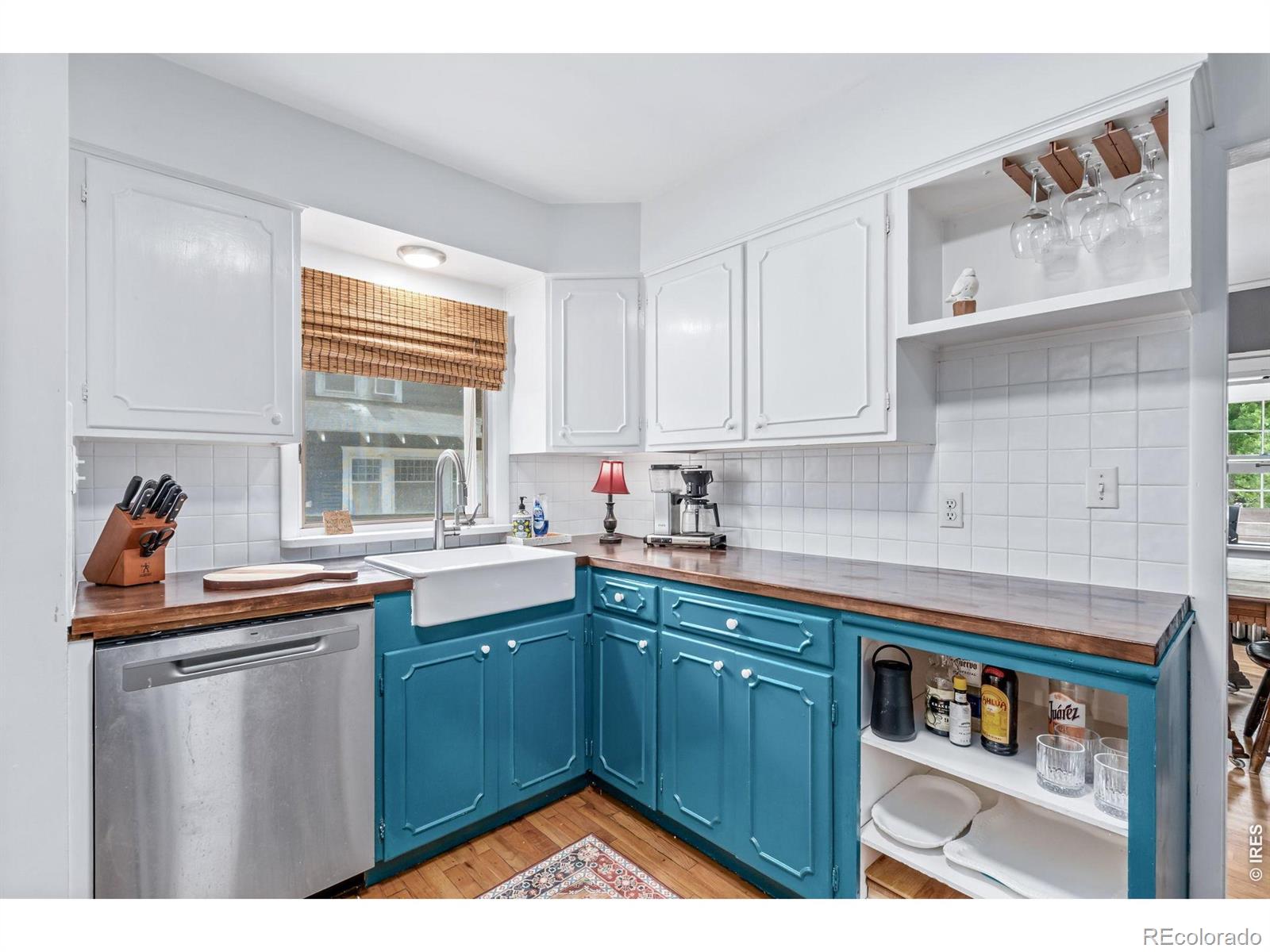 MLS Image #12 for 1851  13th avenue,greeley, Colorado