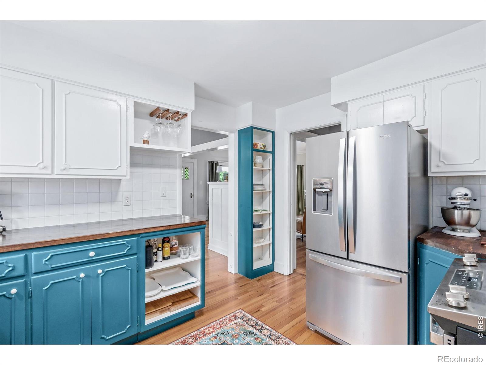 MLS Image #13 for 1851  13th avenue,greeley, Colorado