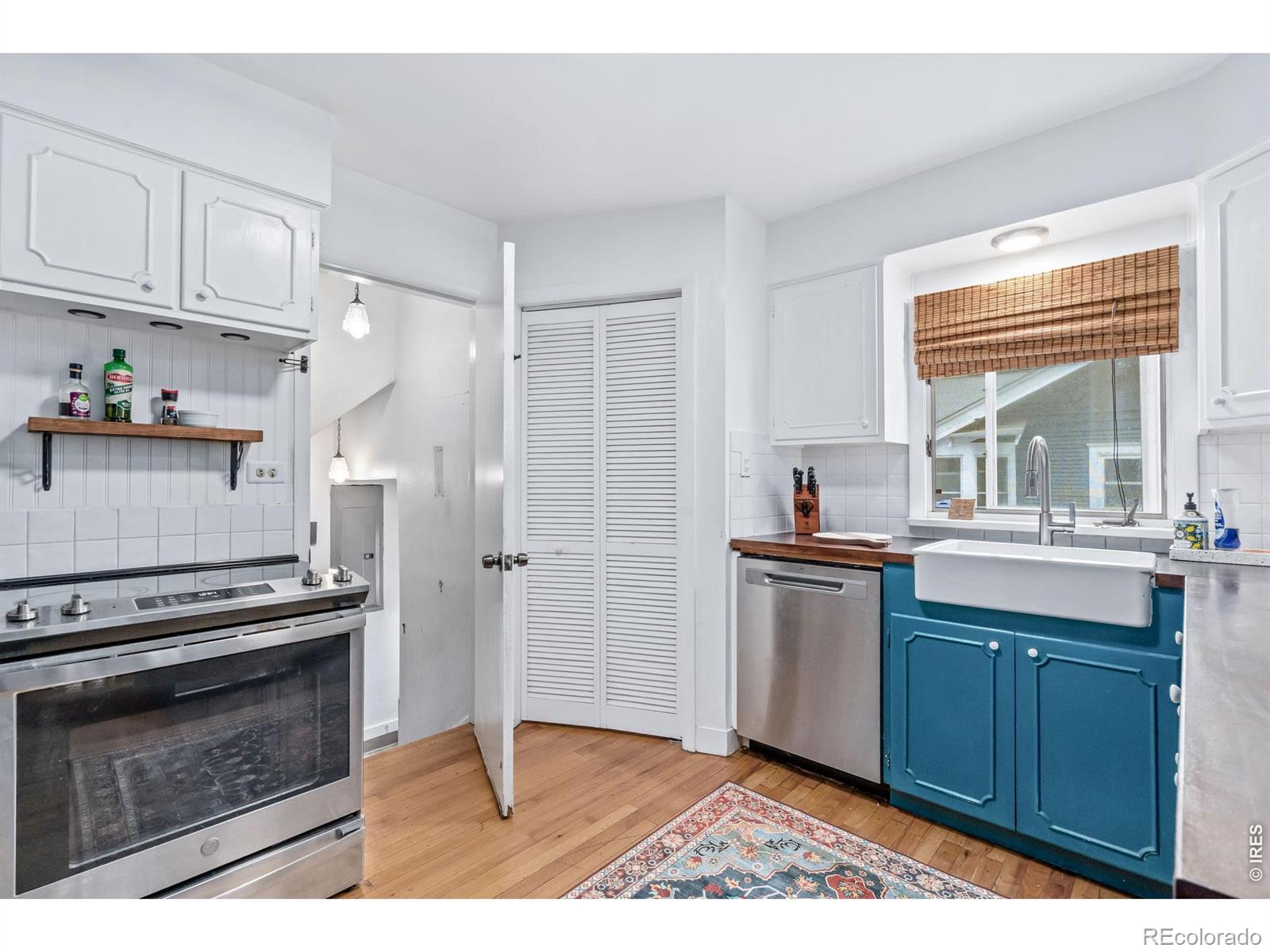 MLS Image #14 for 1851  13th avenue,greeley, Colorado