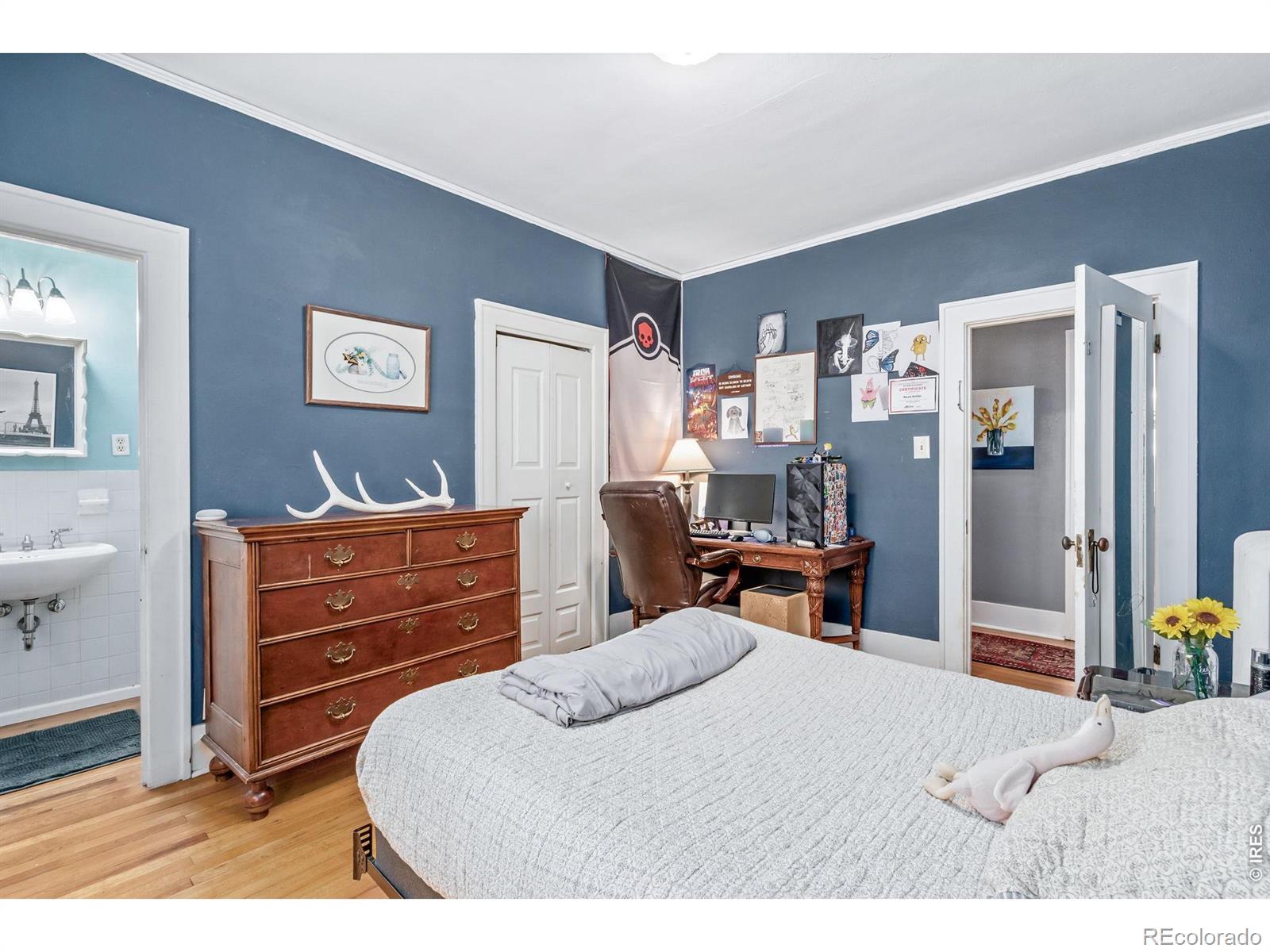 MLS Image #15 for 1851  13th avenue,greeley, Colorado