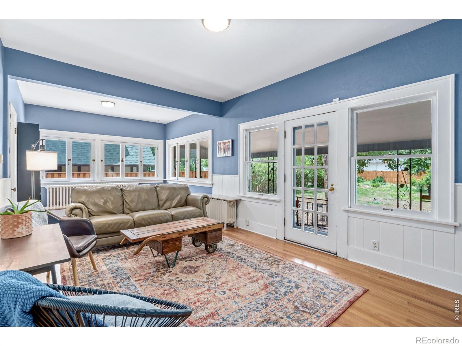 MLS Image #17 for 1851  13th avenue,greeley, Colorado